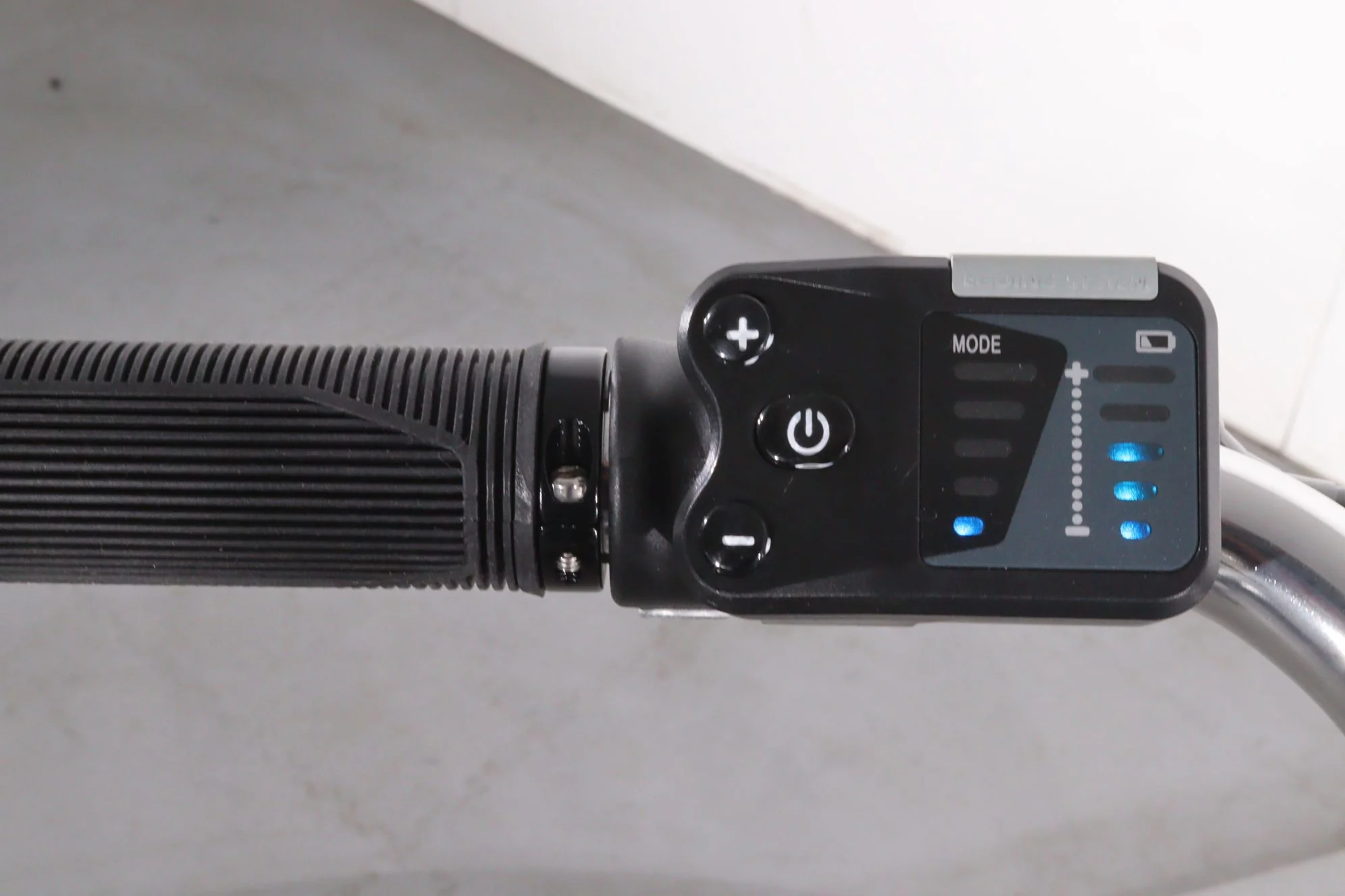 Produktbild 8