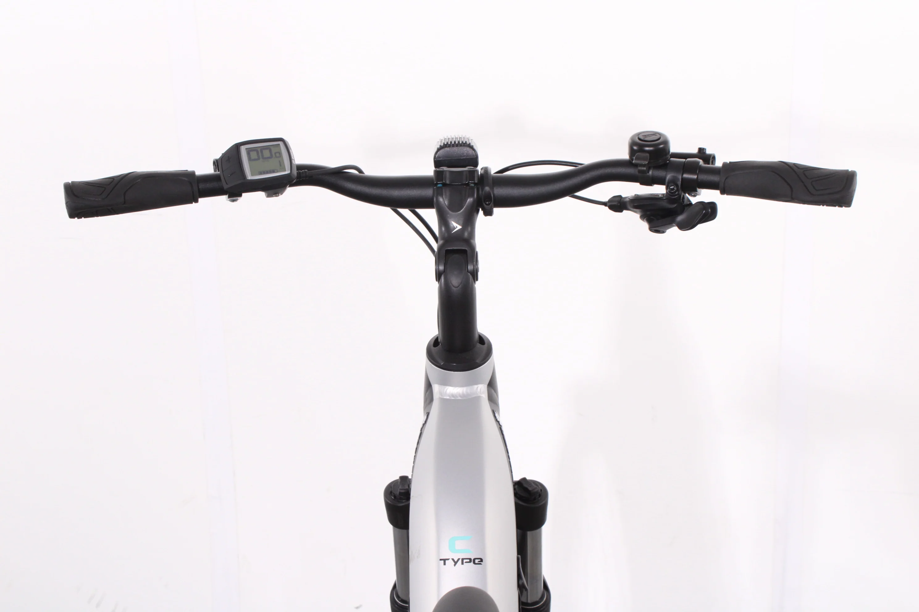 Produktbild 7