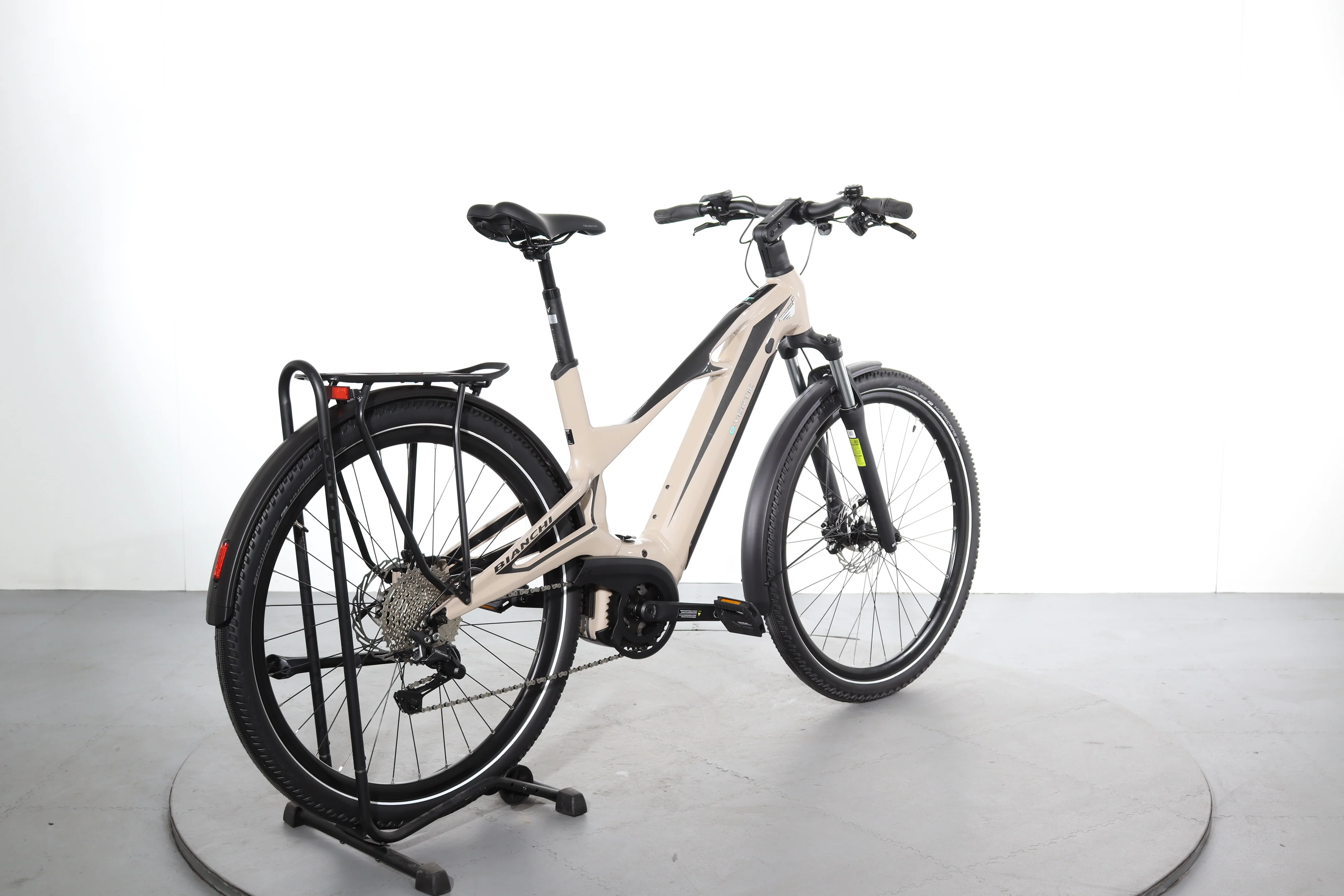 Produktbild 6