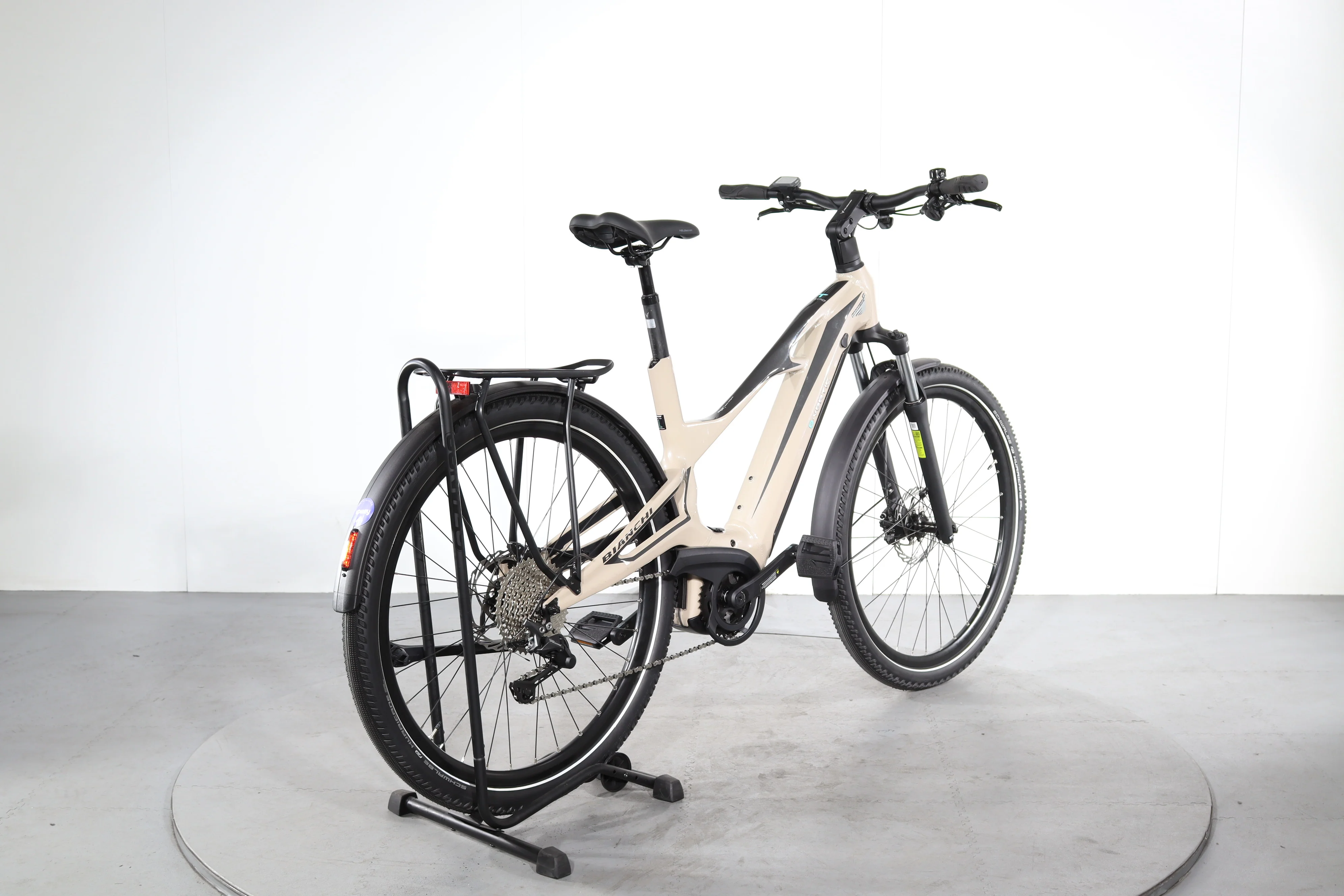 Produktbild 6