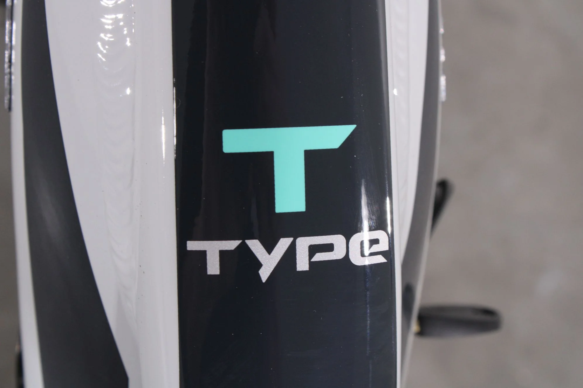 Produktbild 11