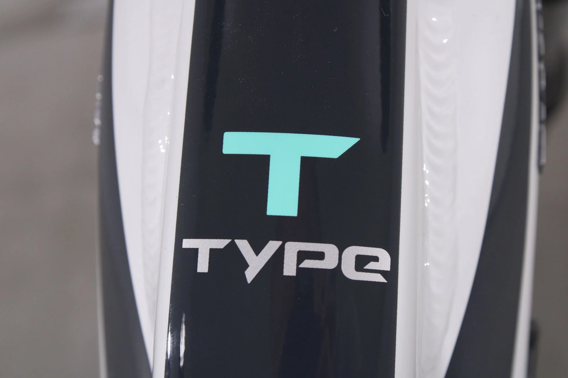 Produktbild 11