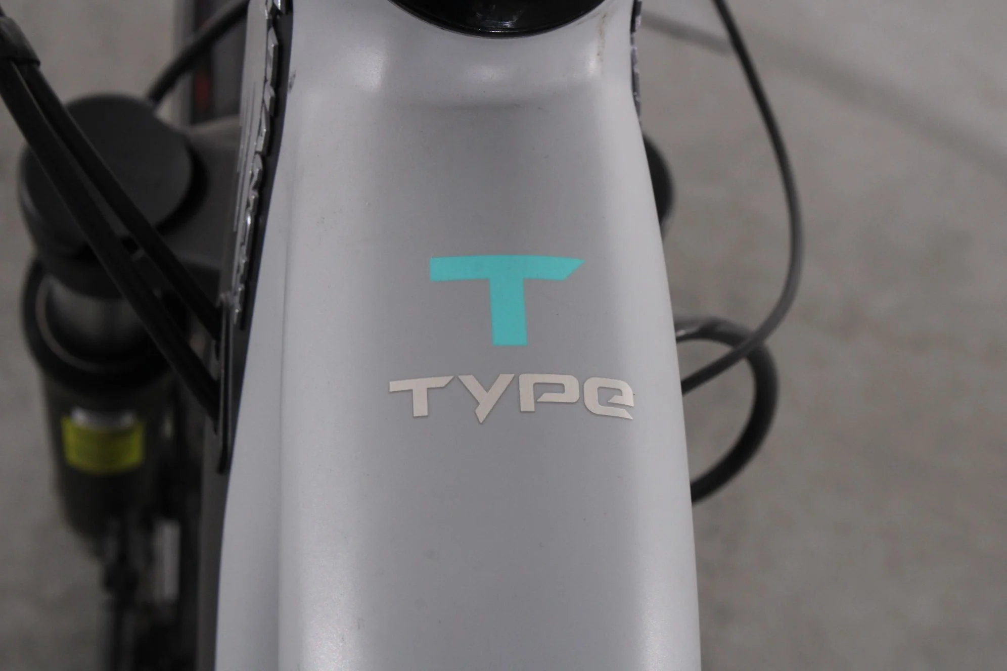 Produktbild 11
