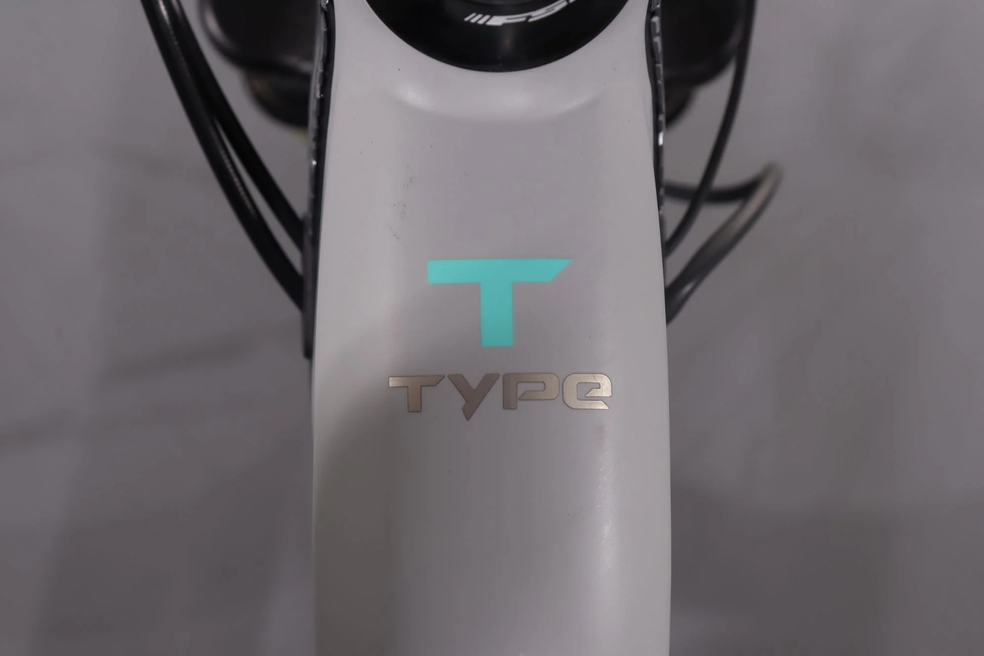 Produktbild 11