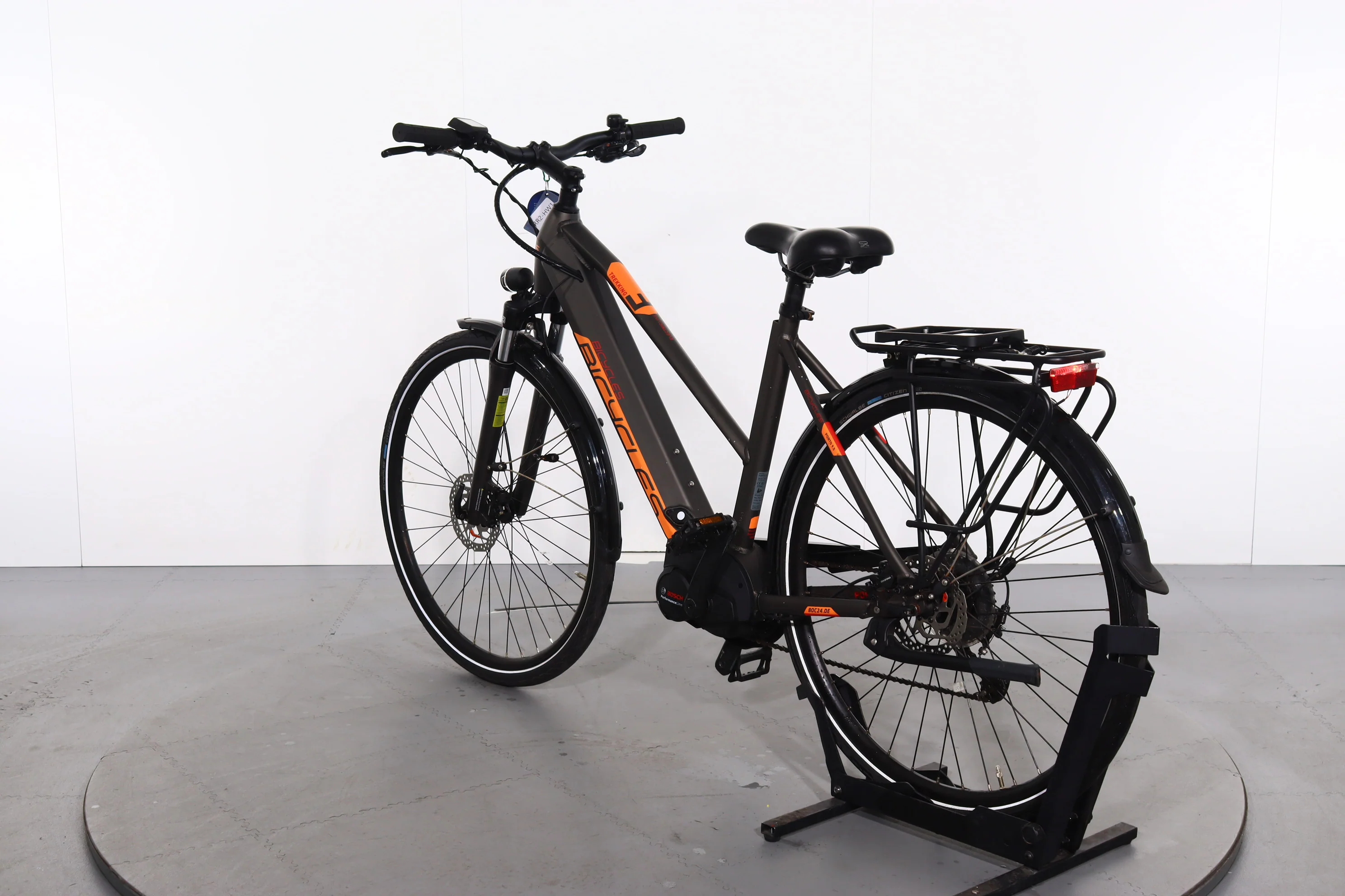 Produktbild 5