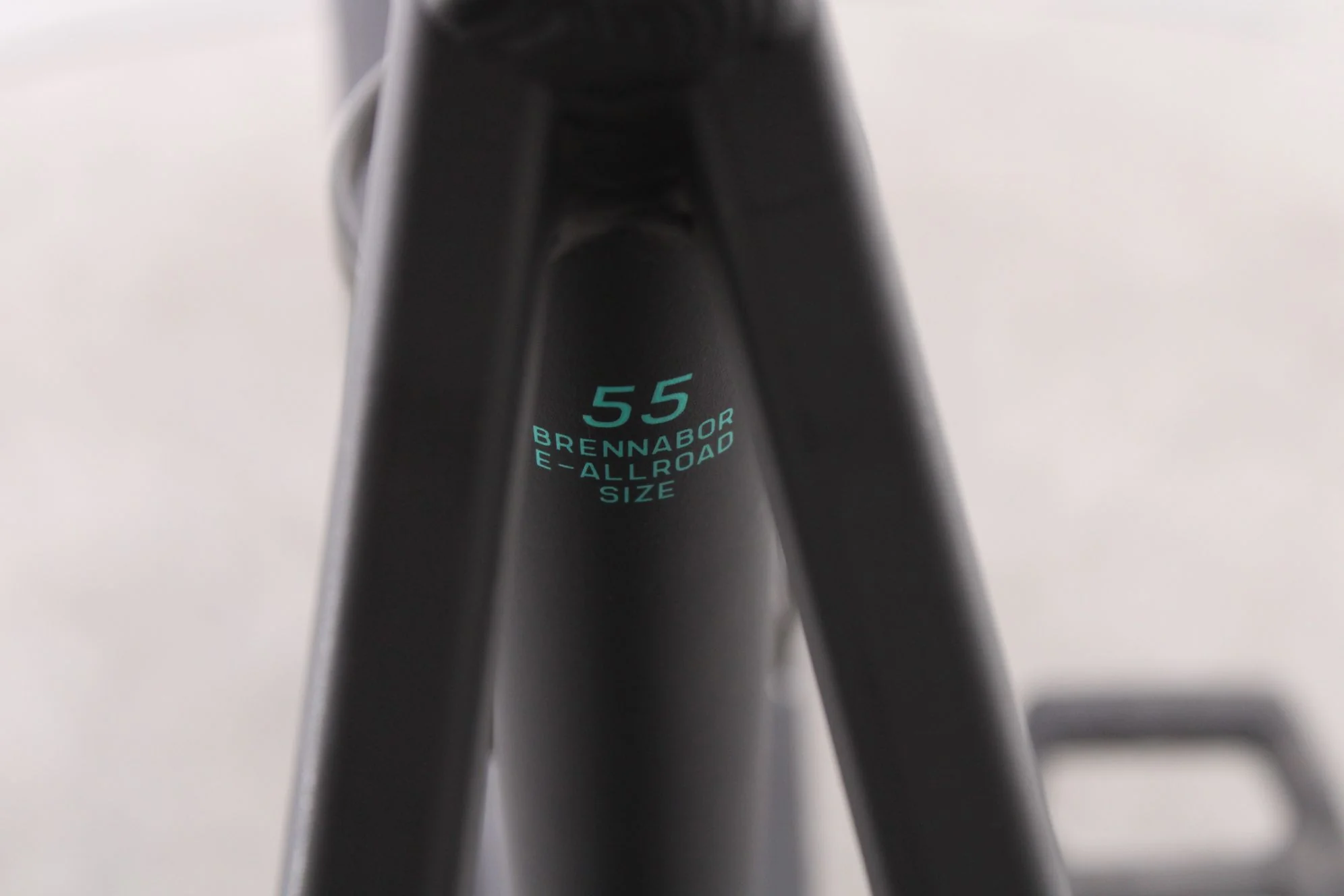 Produktbild 8