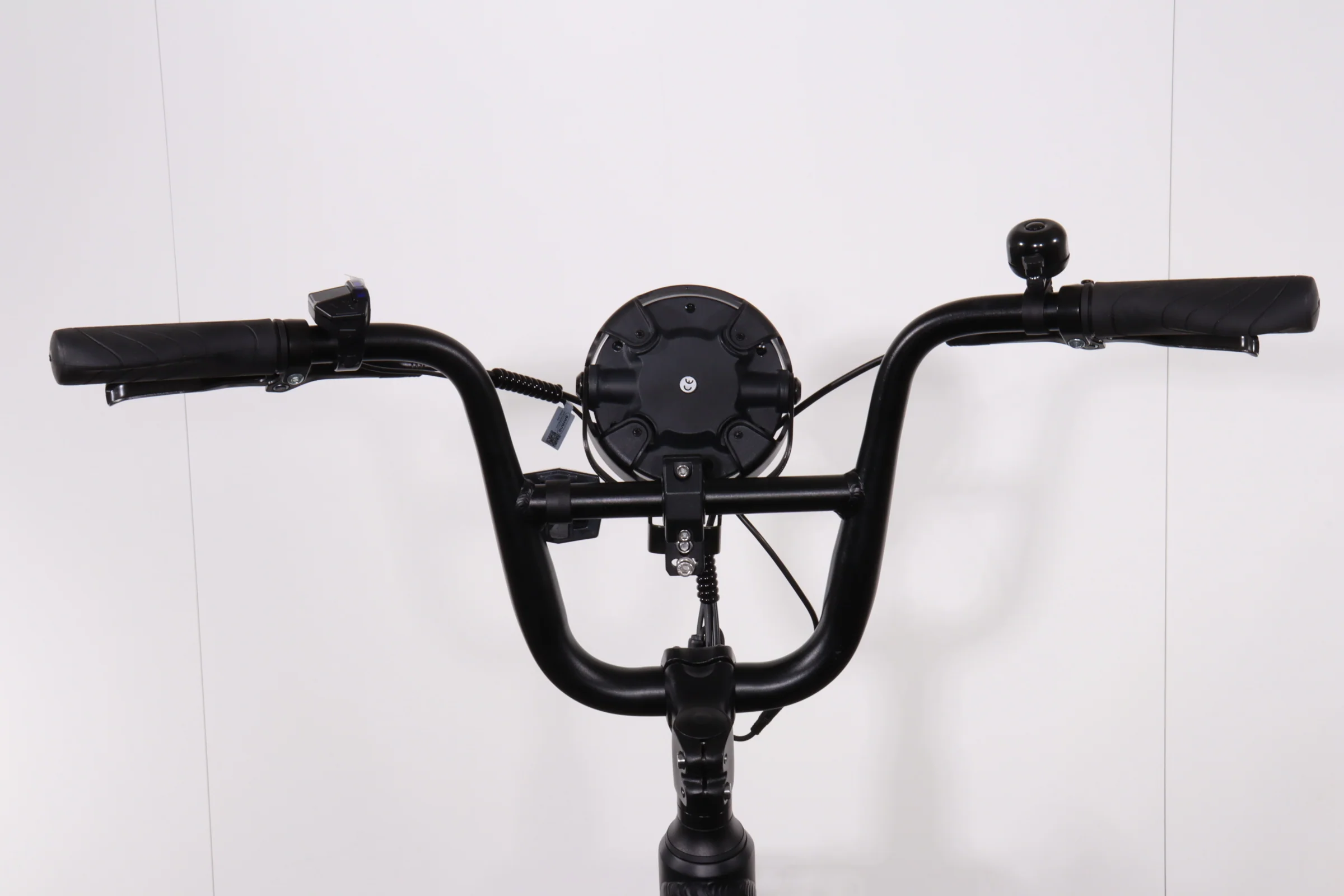 Produktbild 7