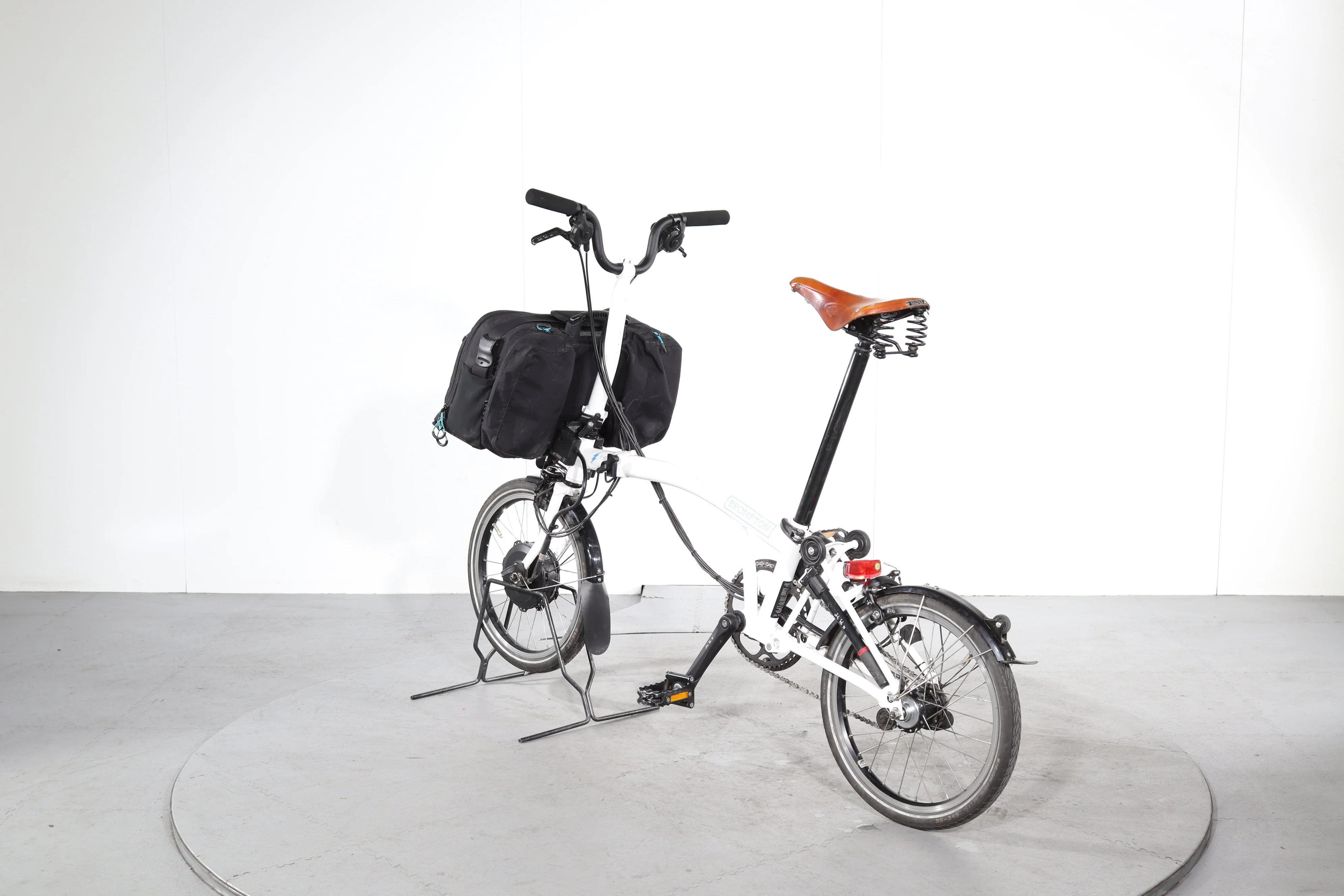 Produktbild 5
