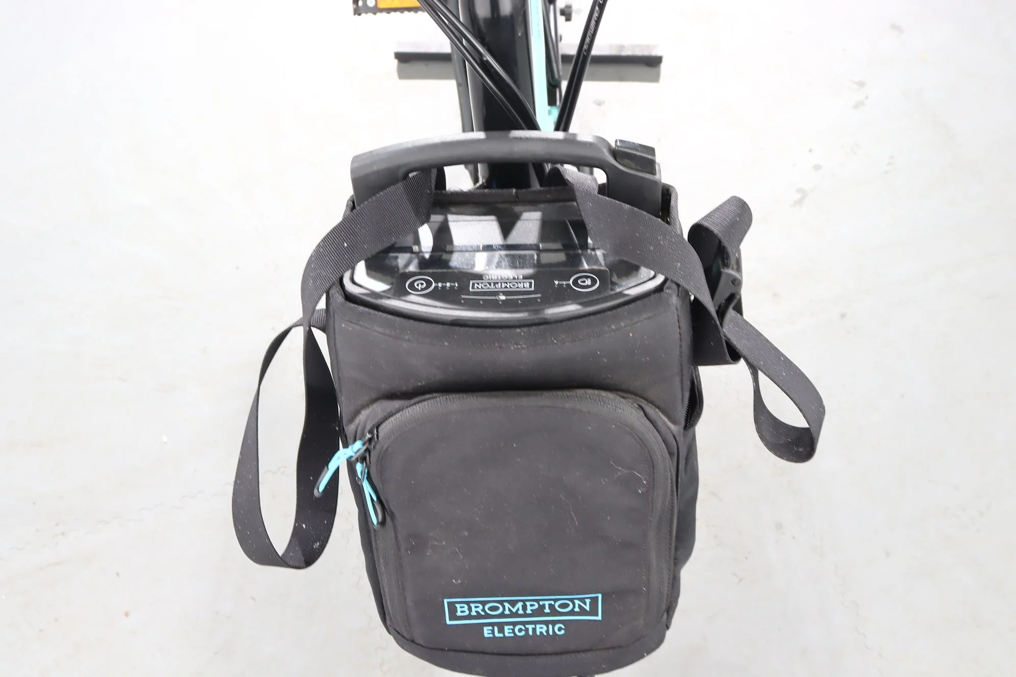Produktbild 8