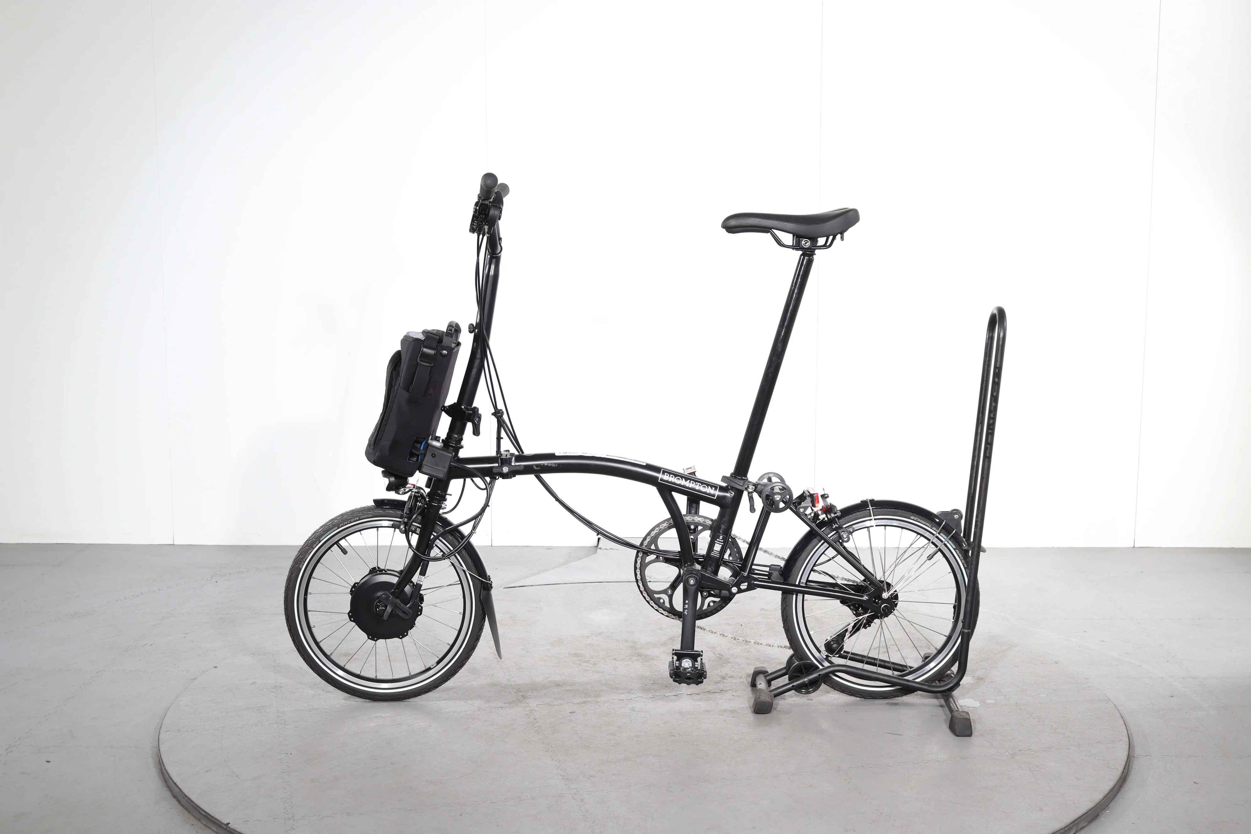 Produktbild 4