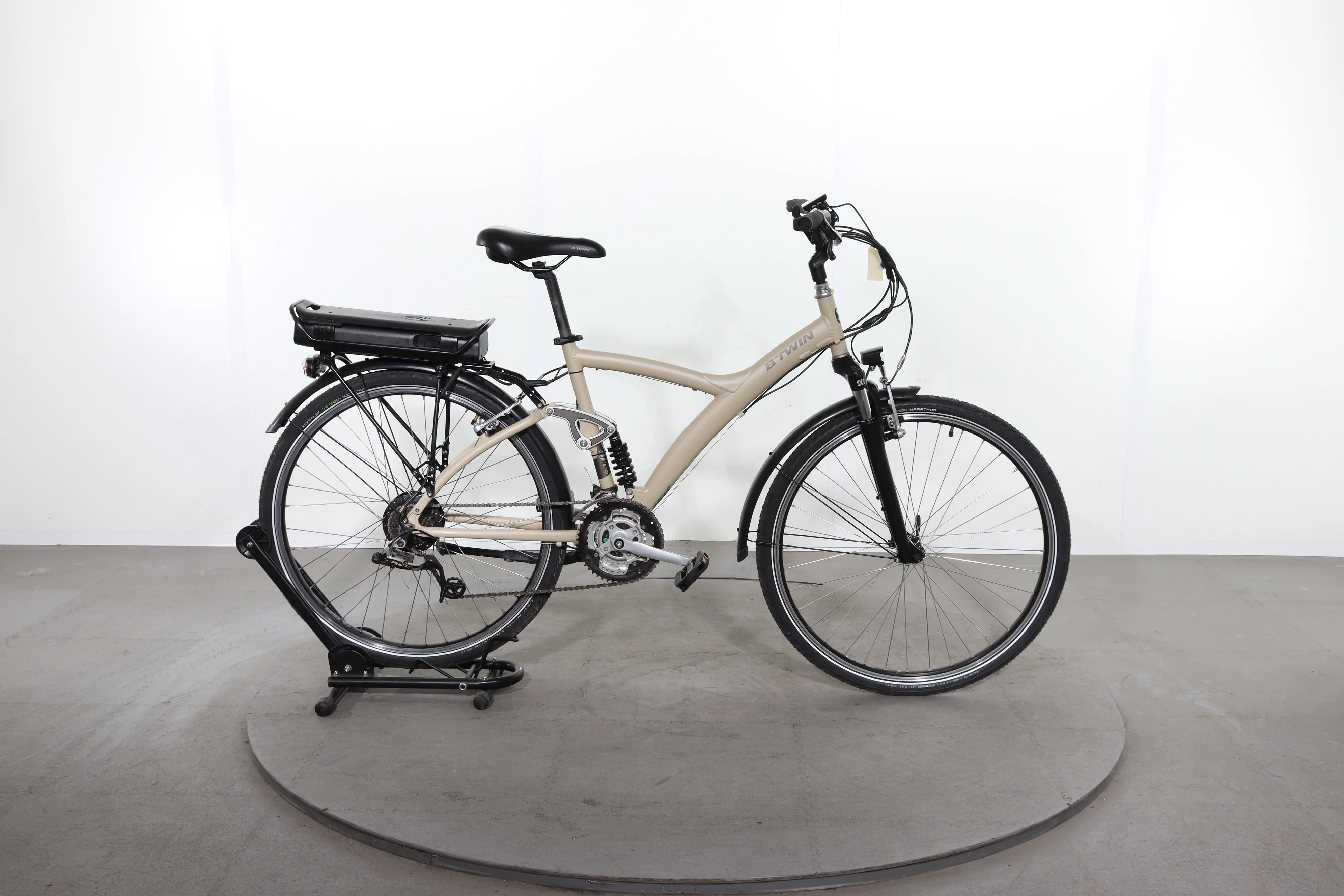 Produktbild 1