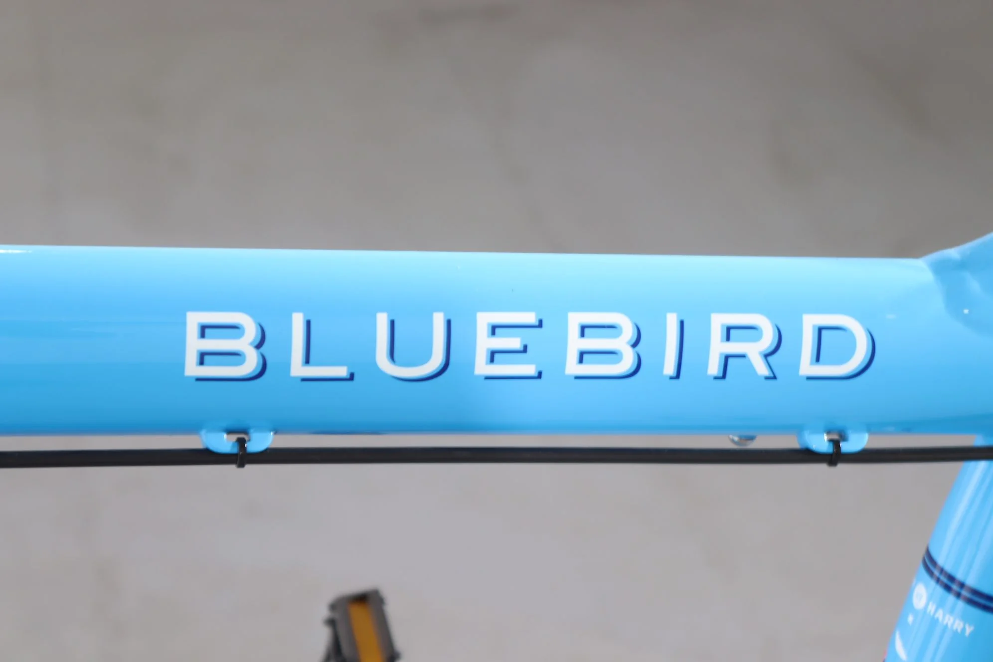 Produktbild 9