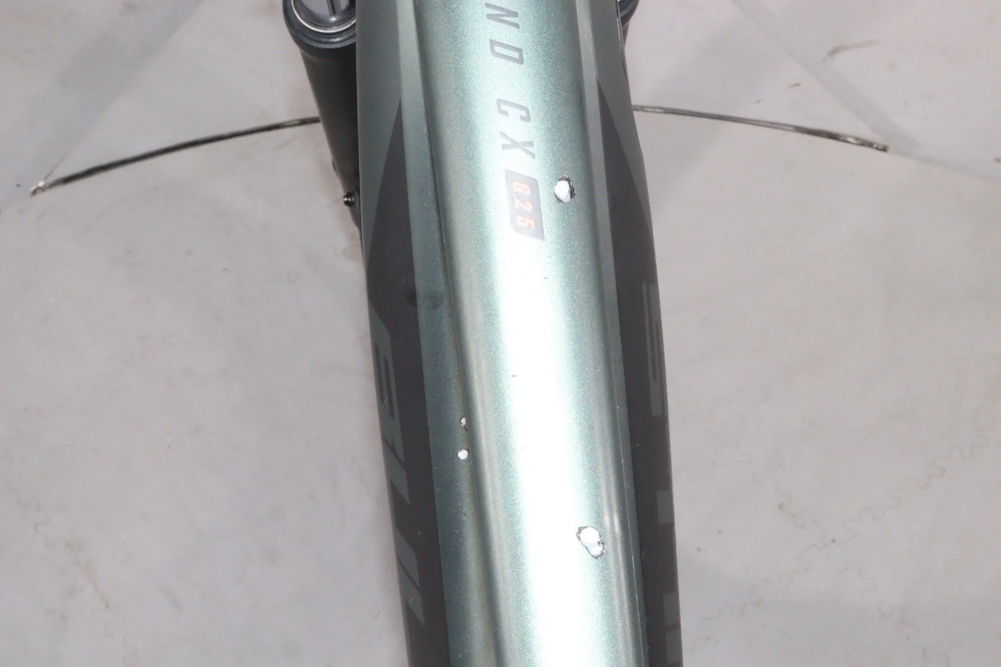Produktbild 19