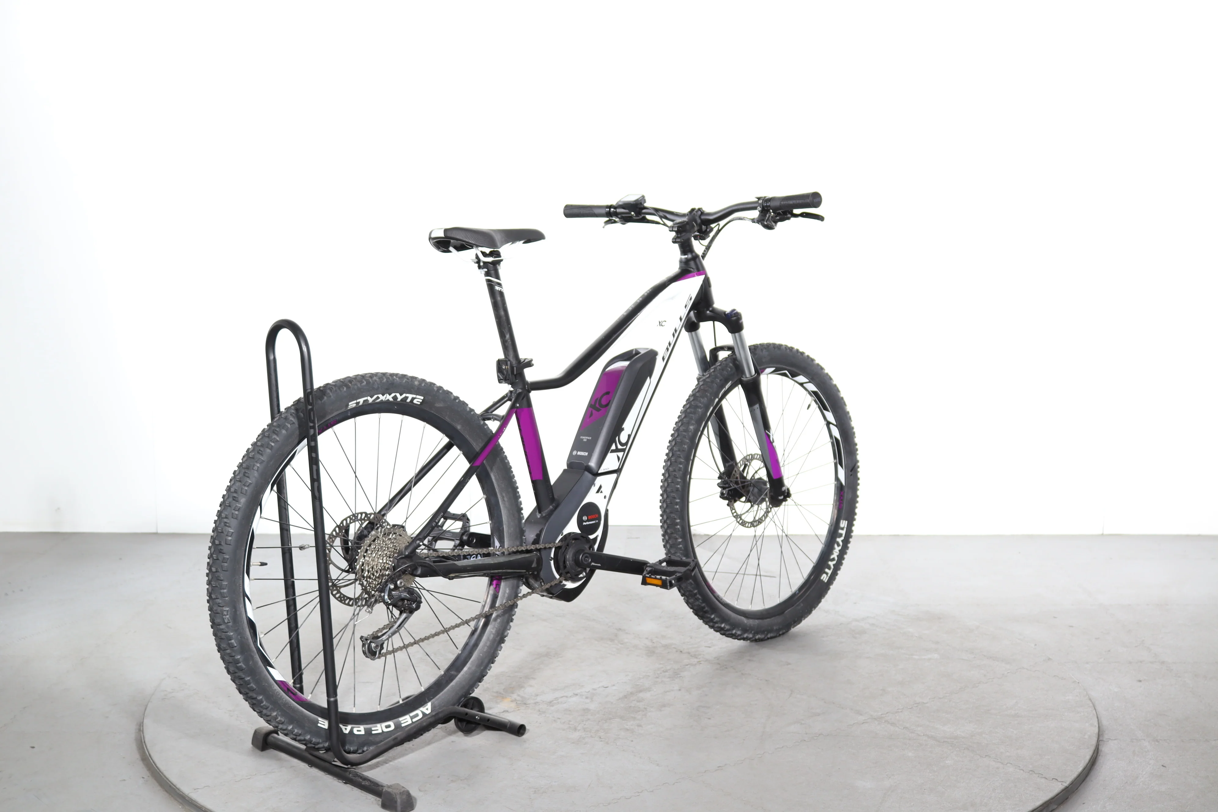 Produktbild 6