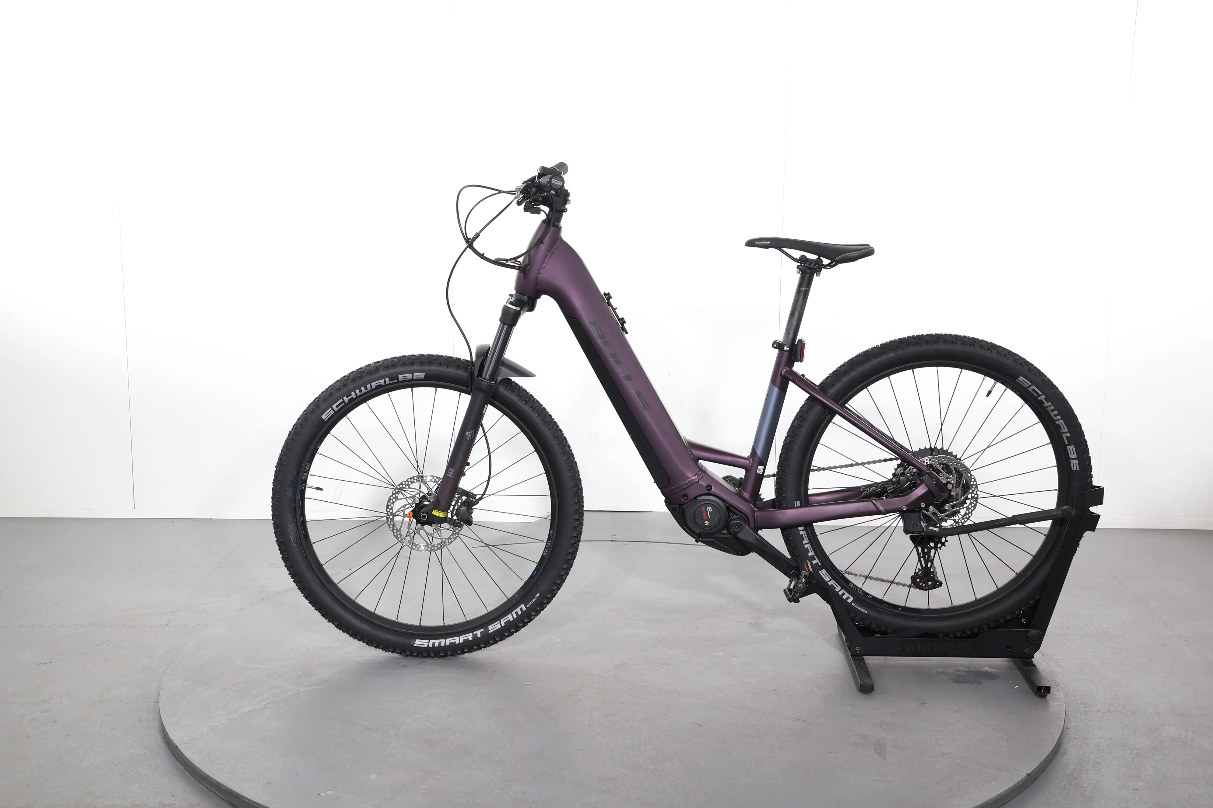 Produktbild 4