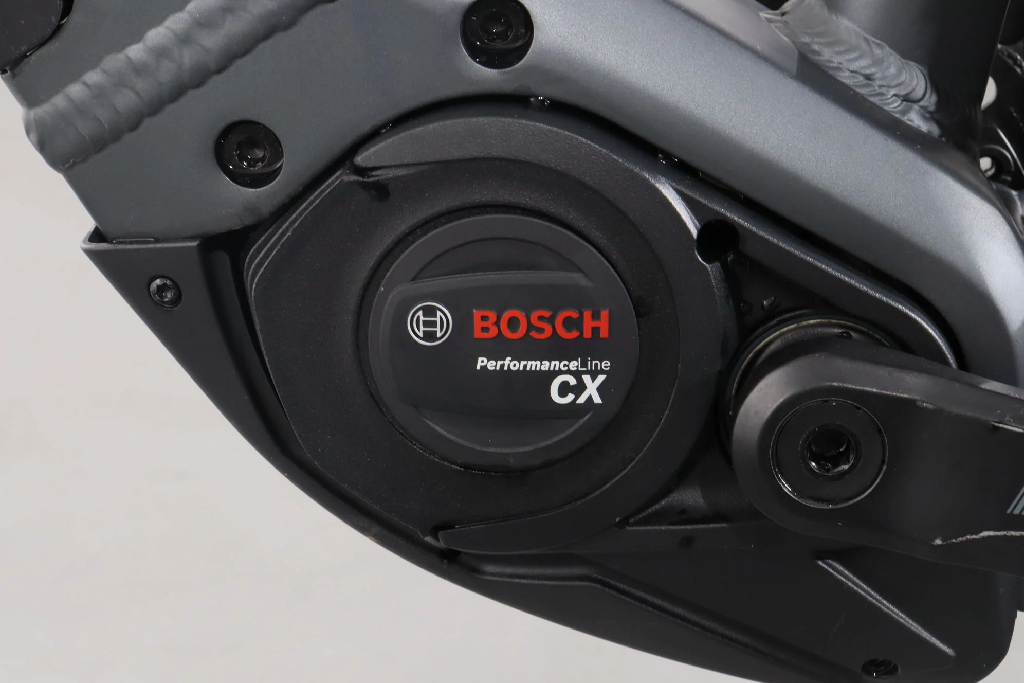 Produktbild 8