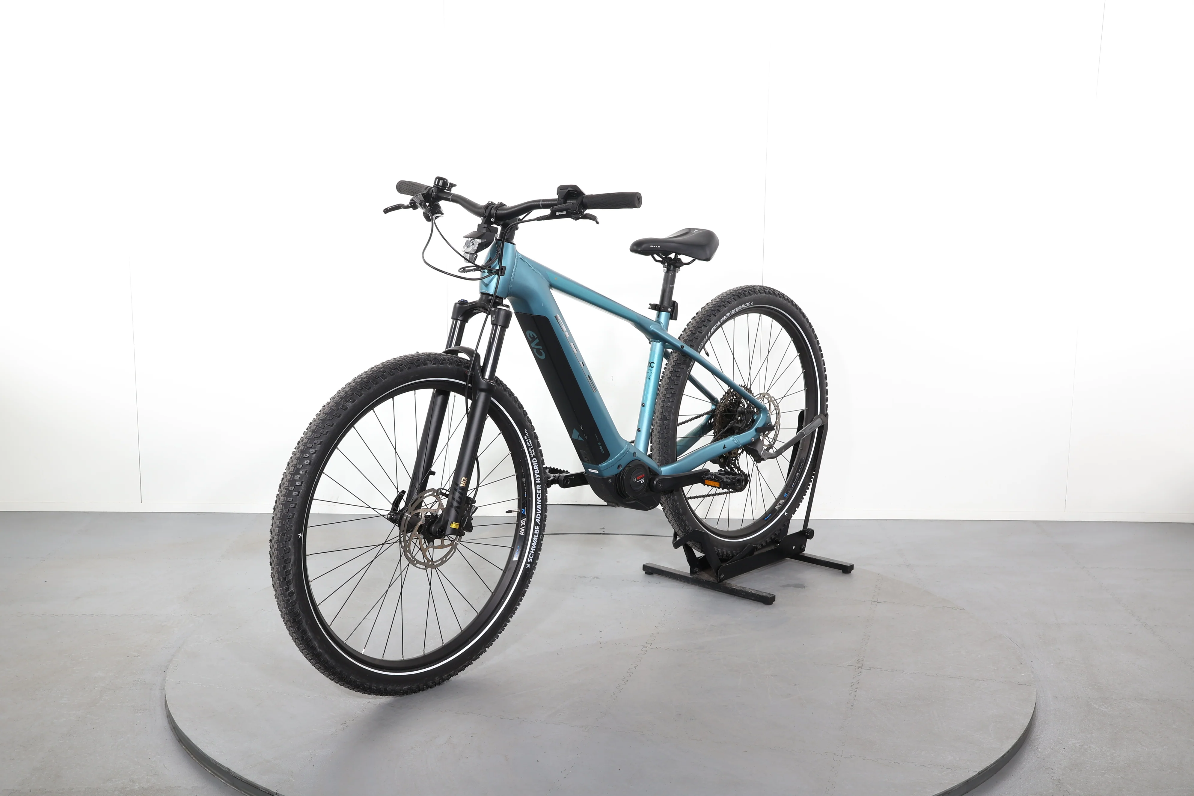 Produktbild 3