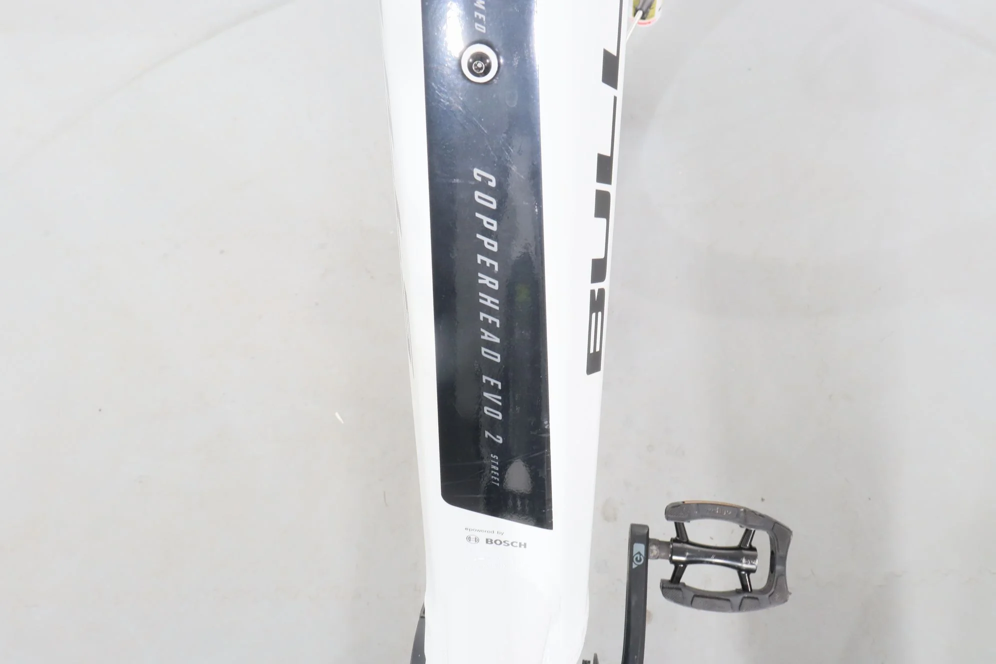 Produktbild 9