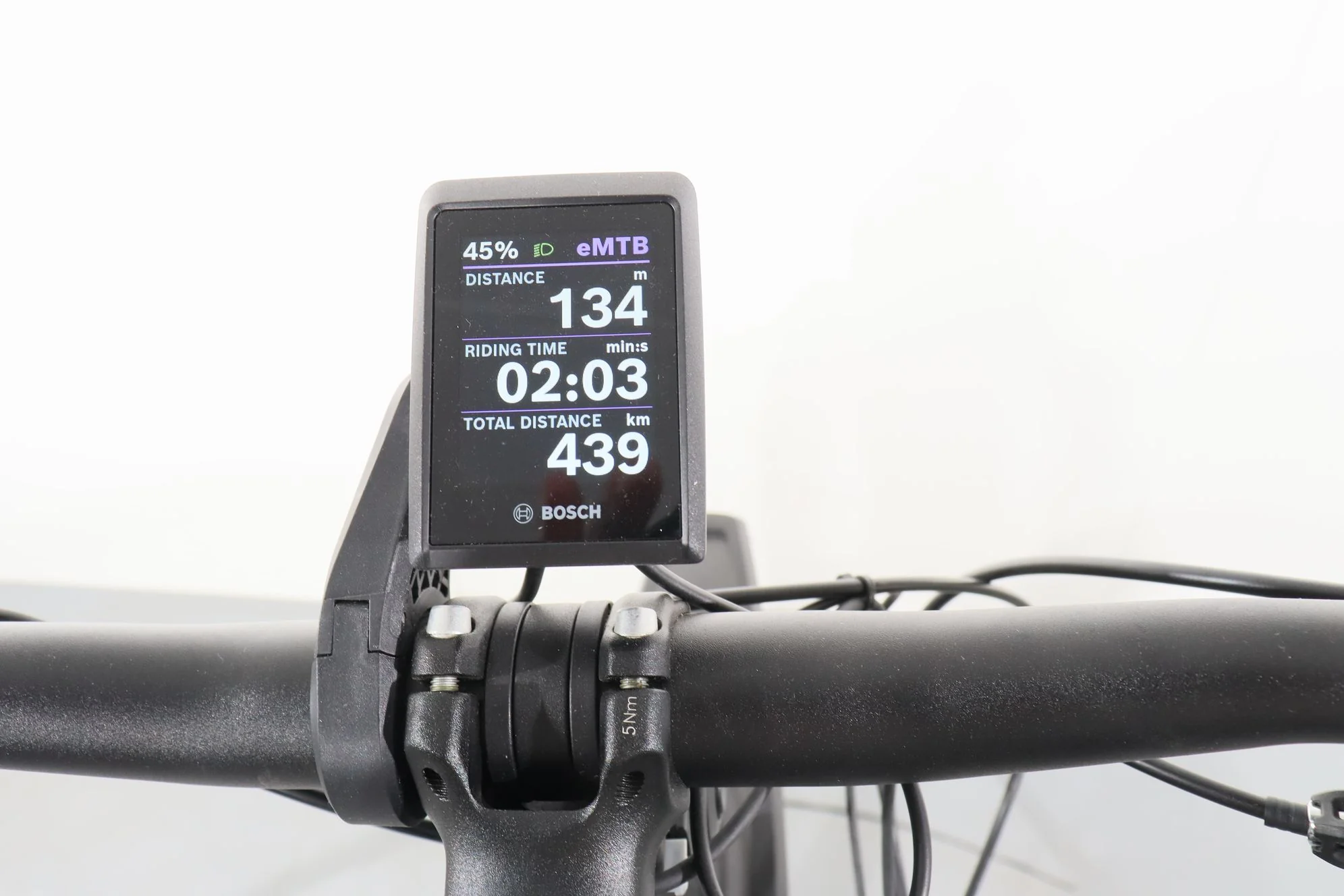 Produktbild 10