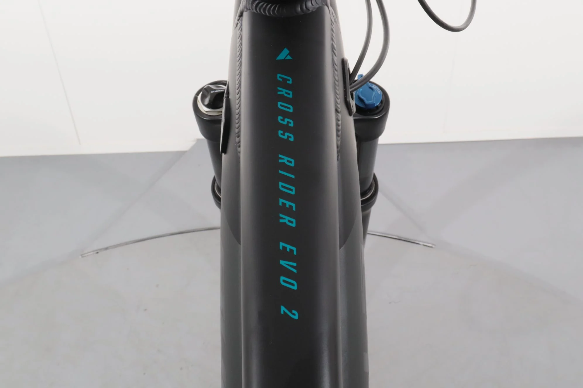Produktbild 11