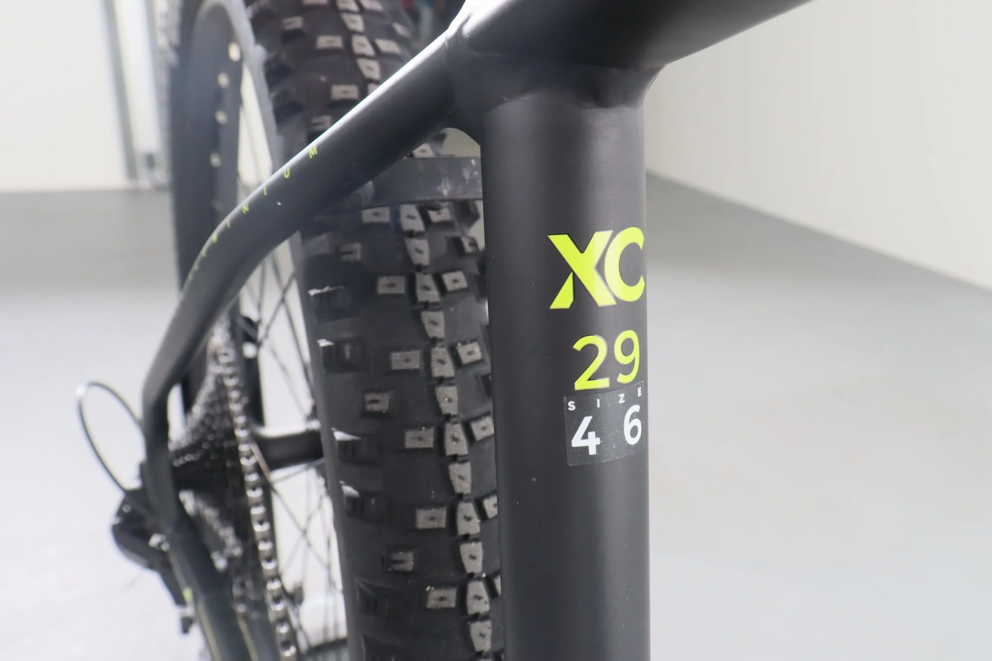 Produktbild 11