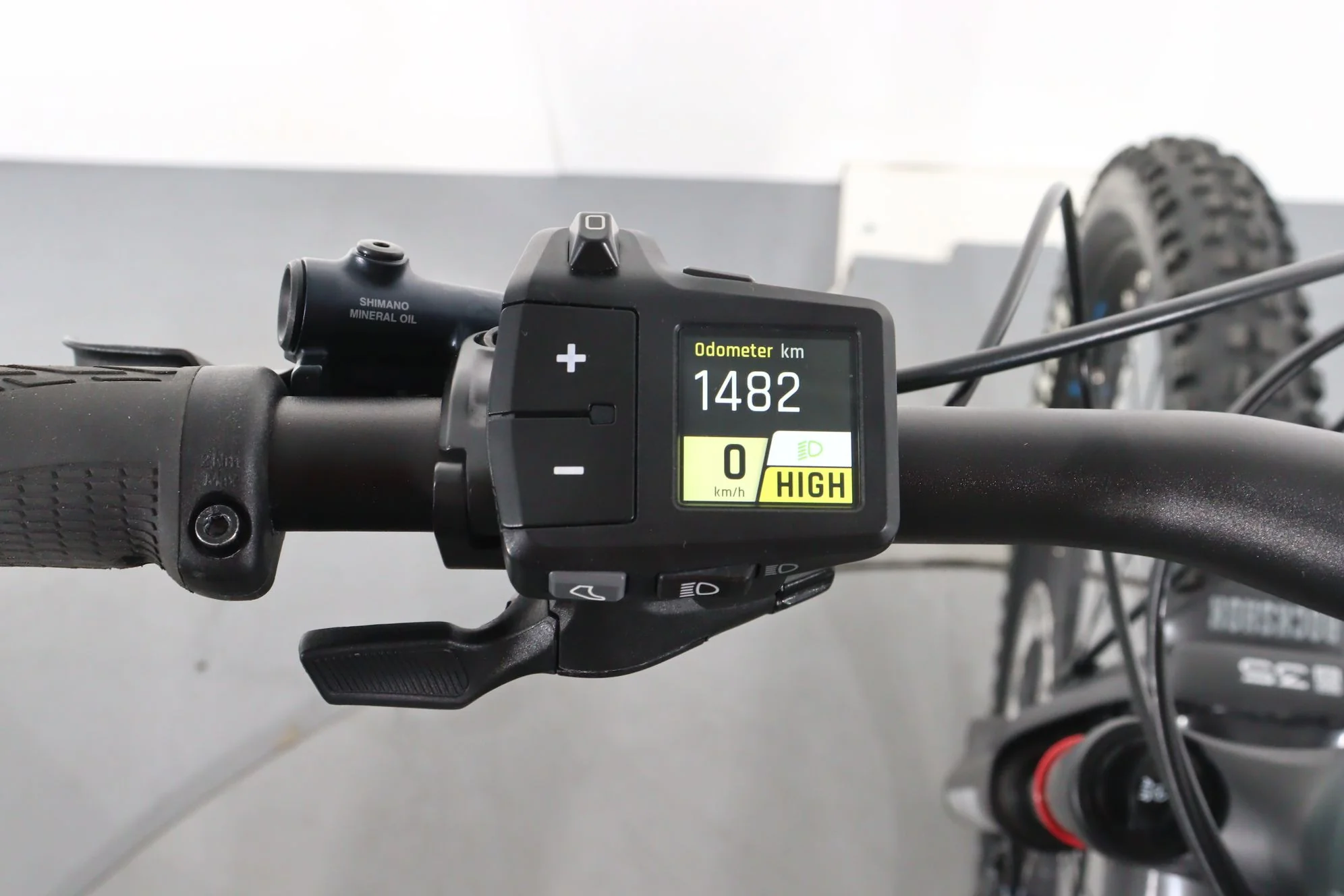 Produktbild 10