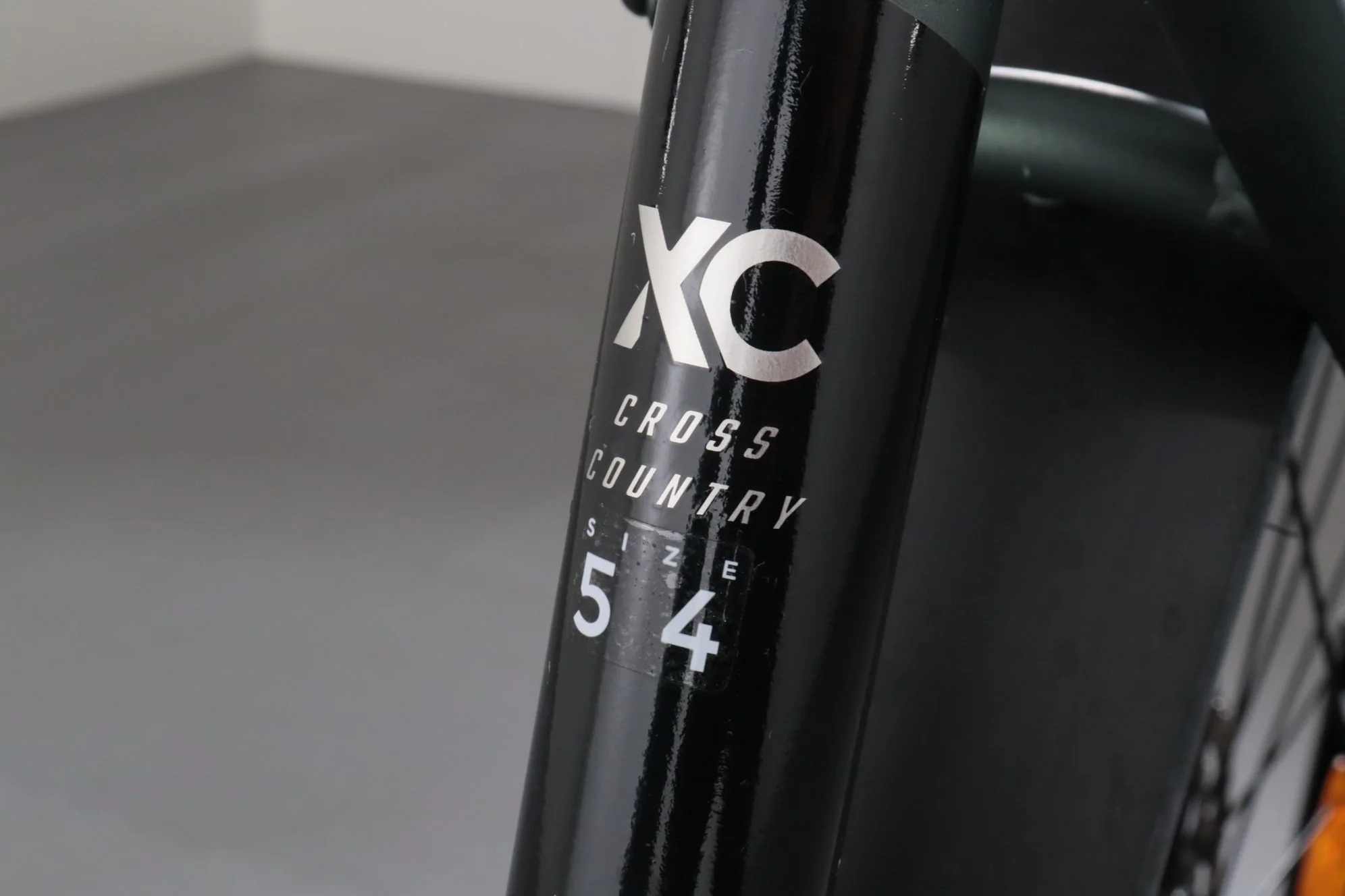 Produktbild 10