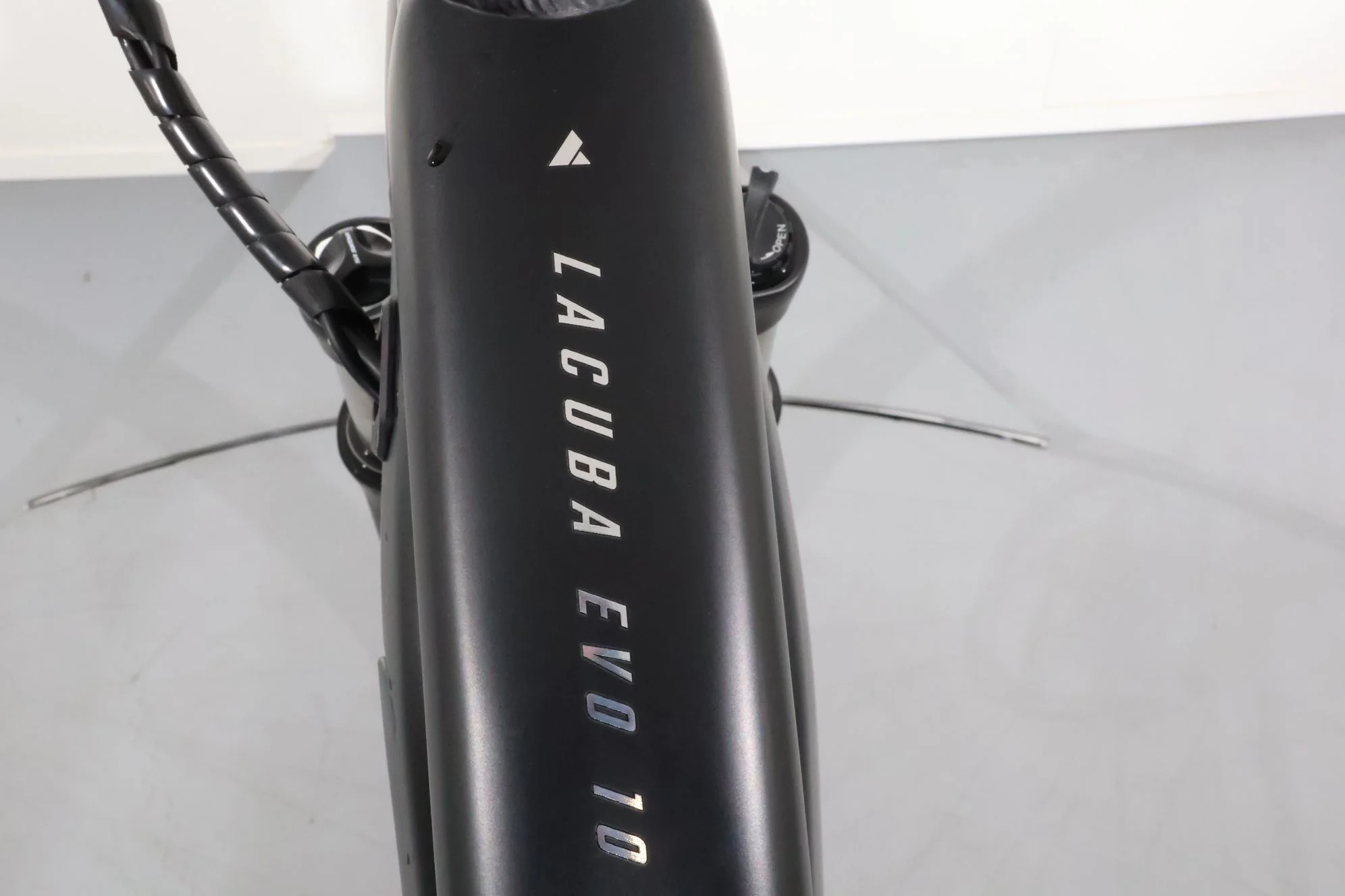 Produktbild 13