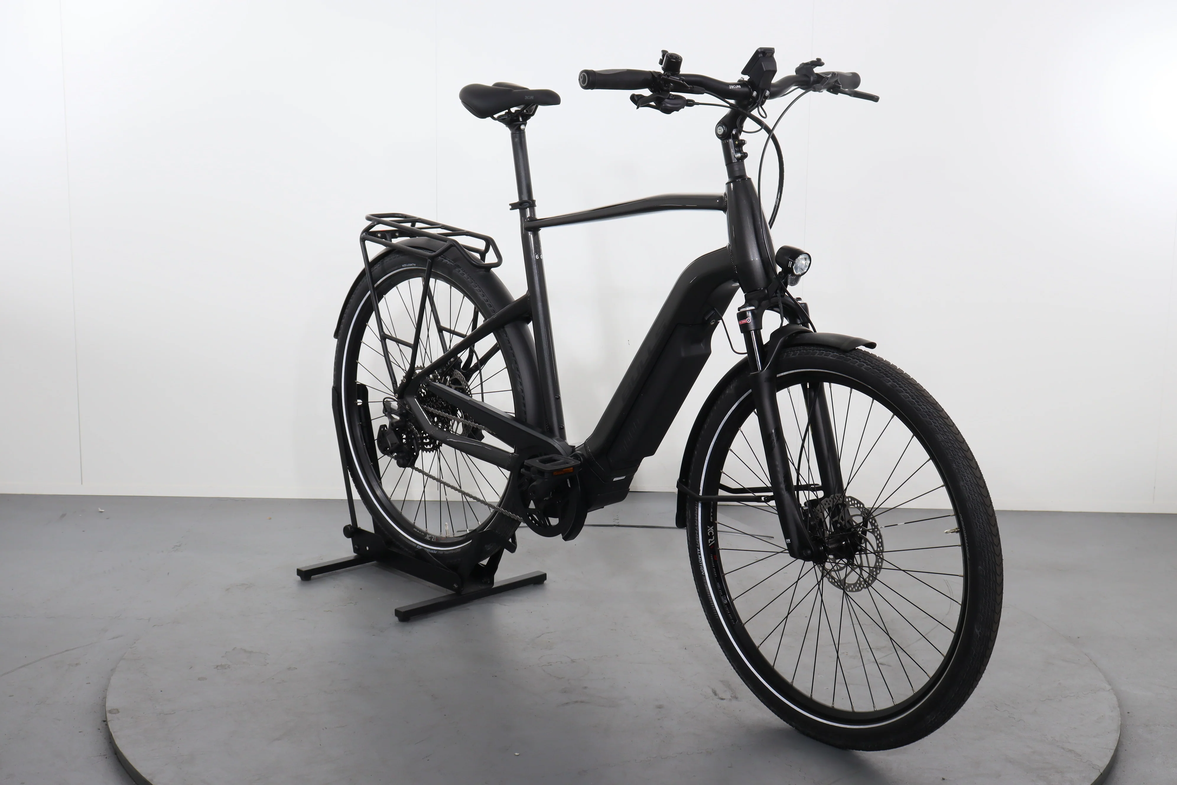 Produktbild 2
