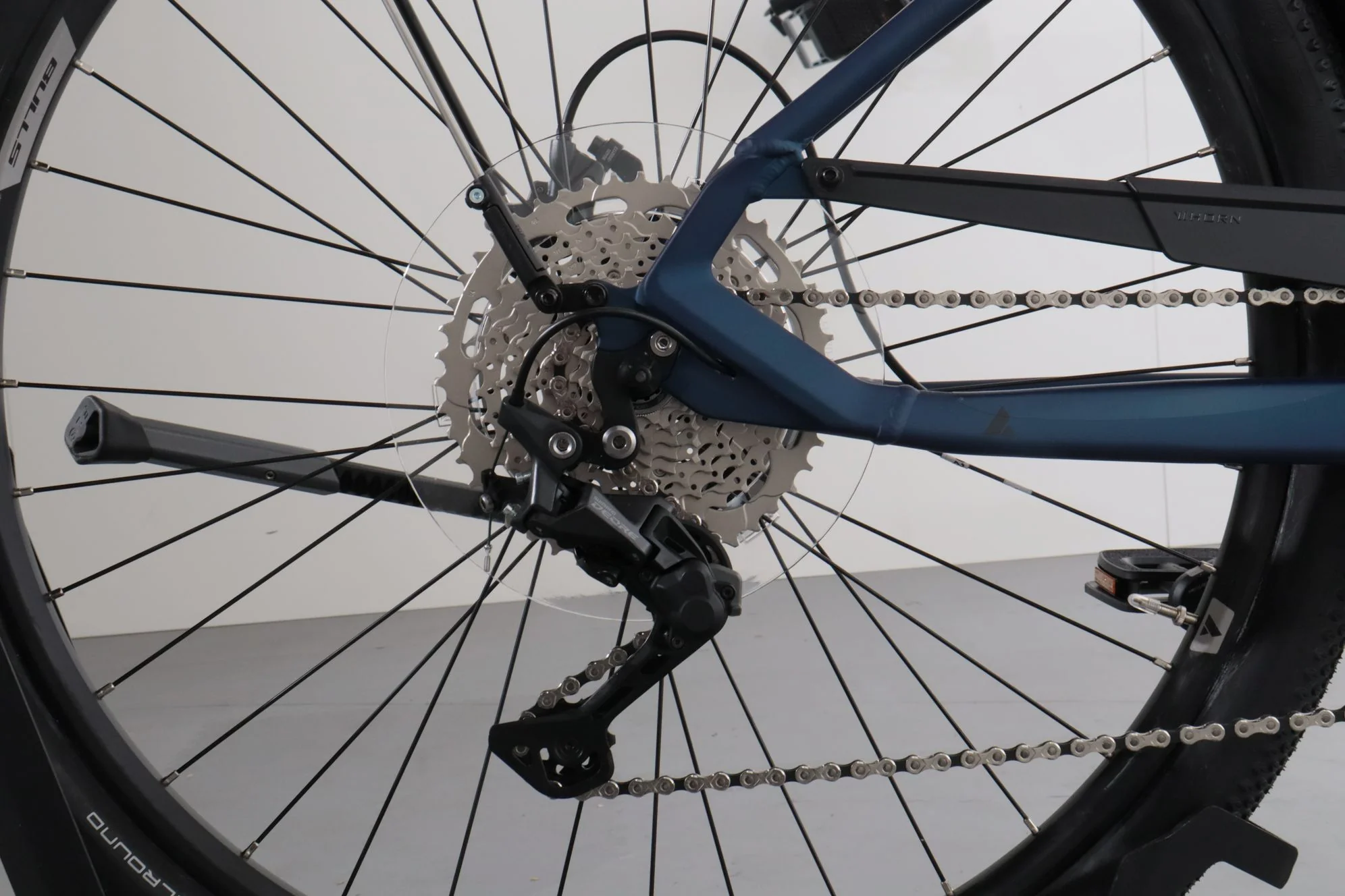 Produktbild 9