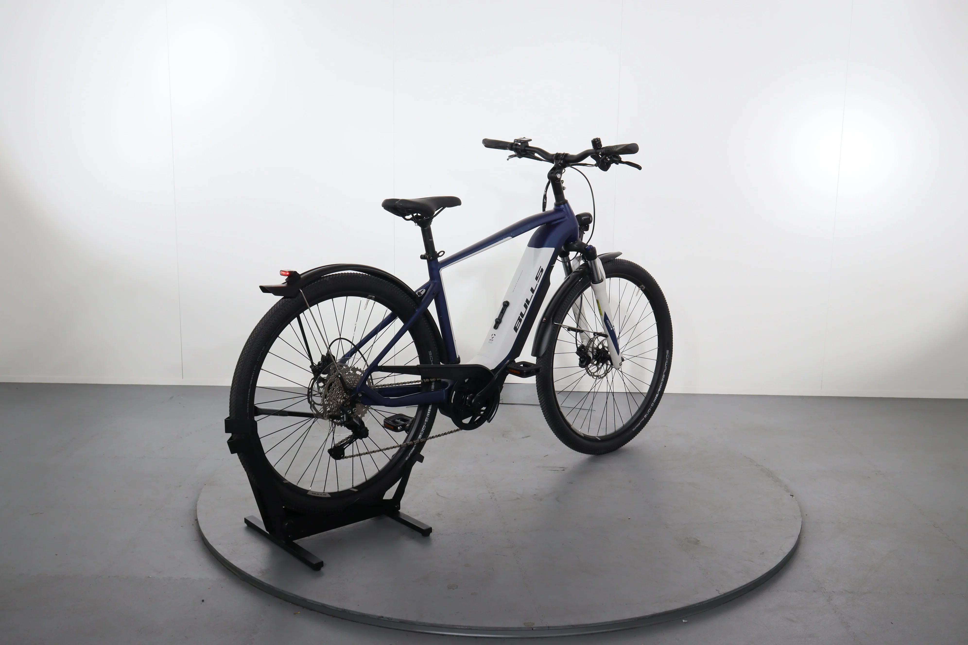 Produktbild 6
