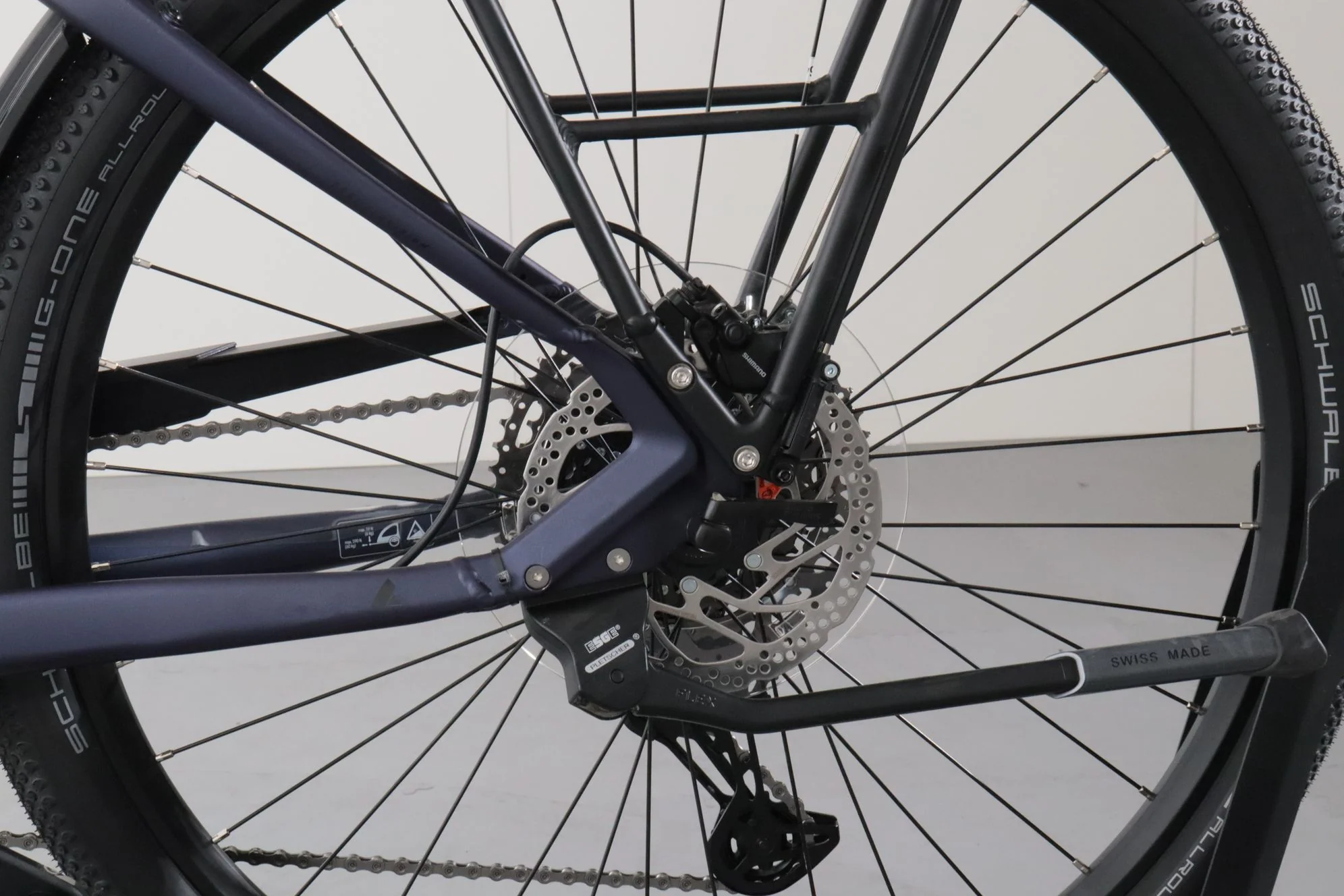 Produktbild 14
