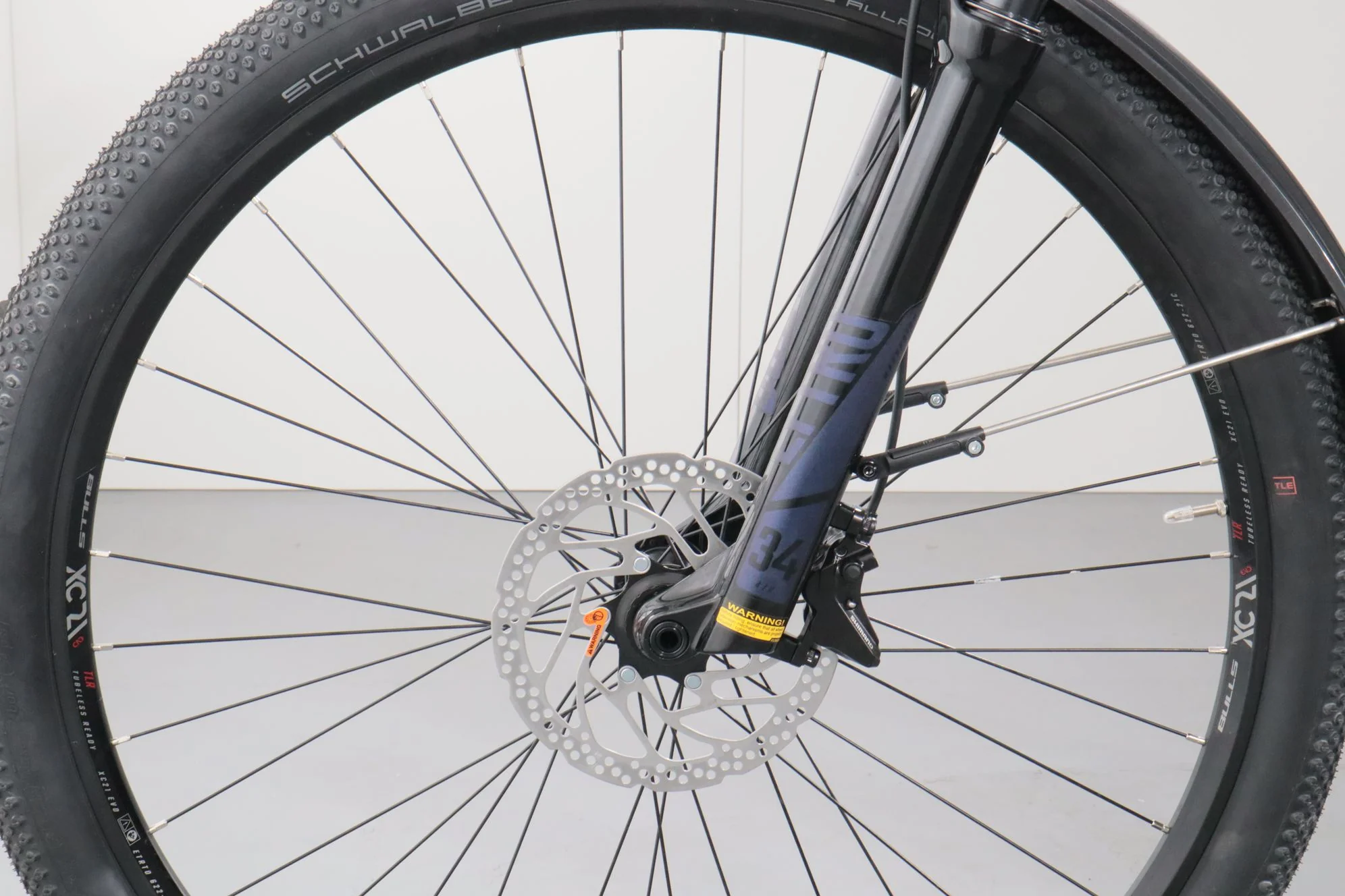 Produktbild 8