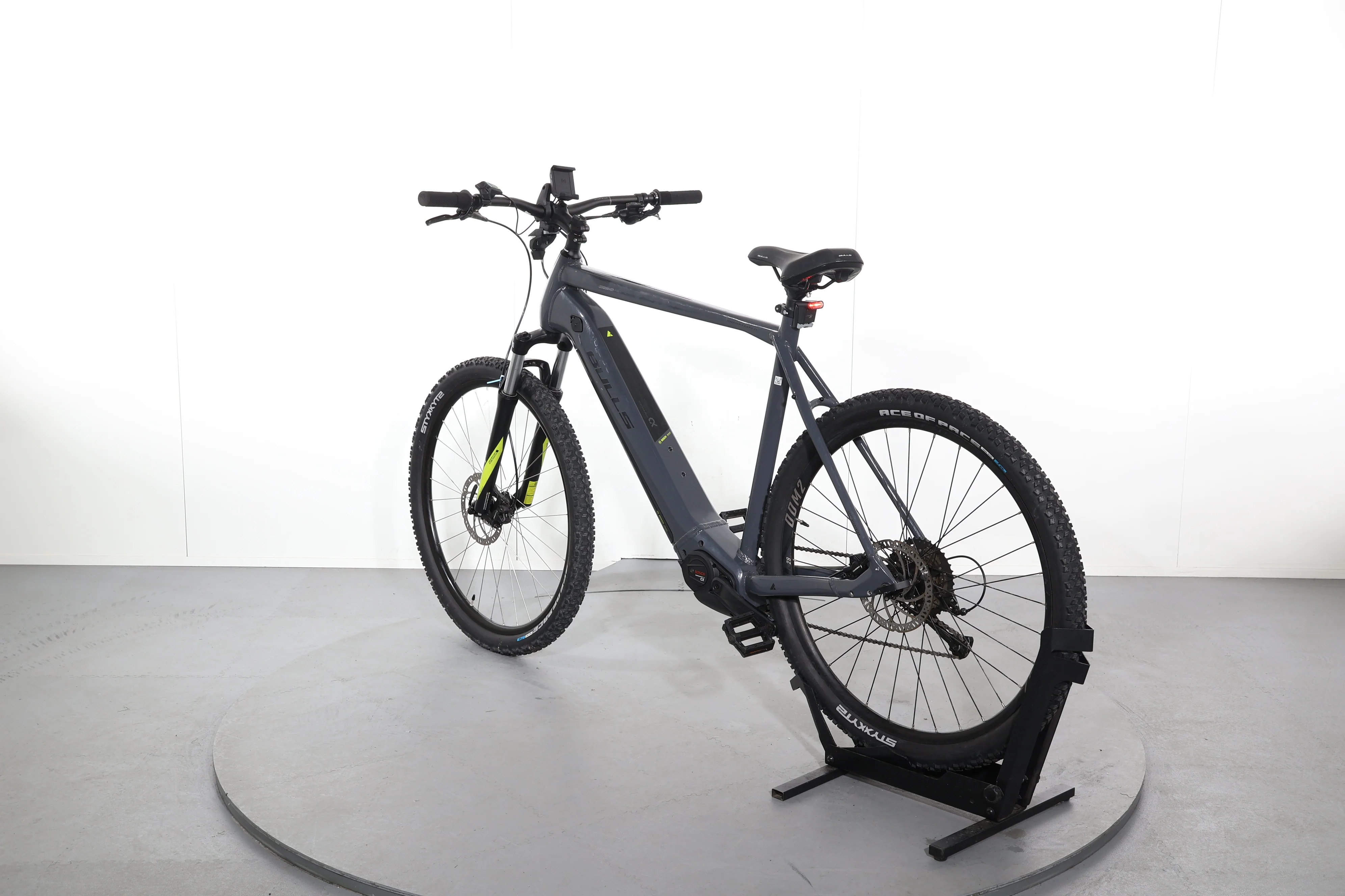 Produktbild 5