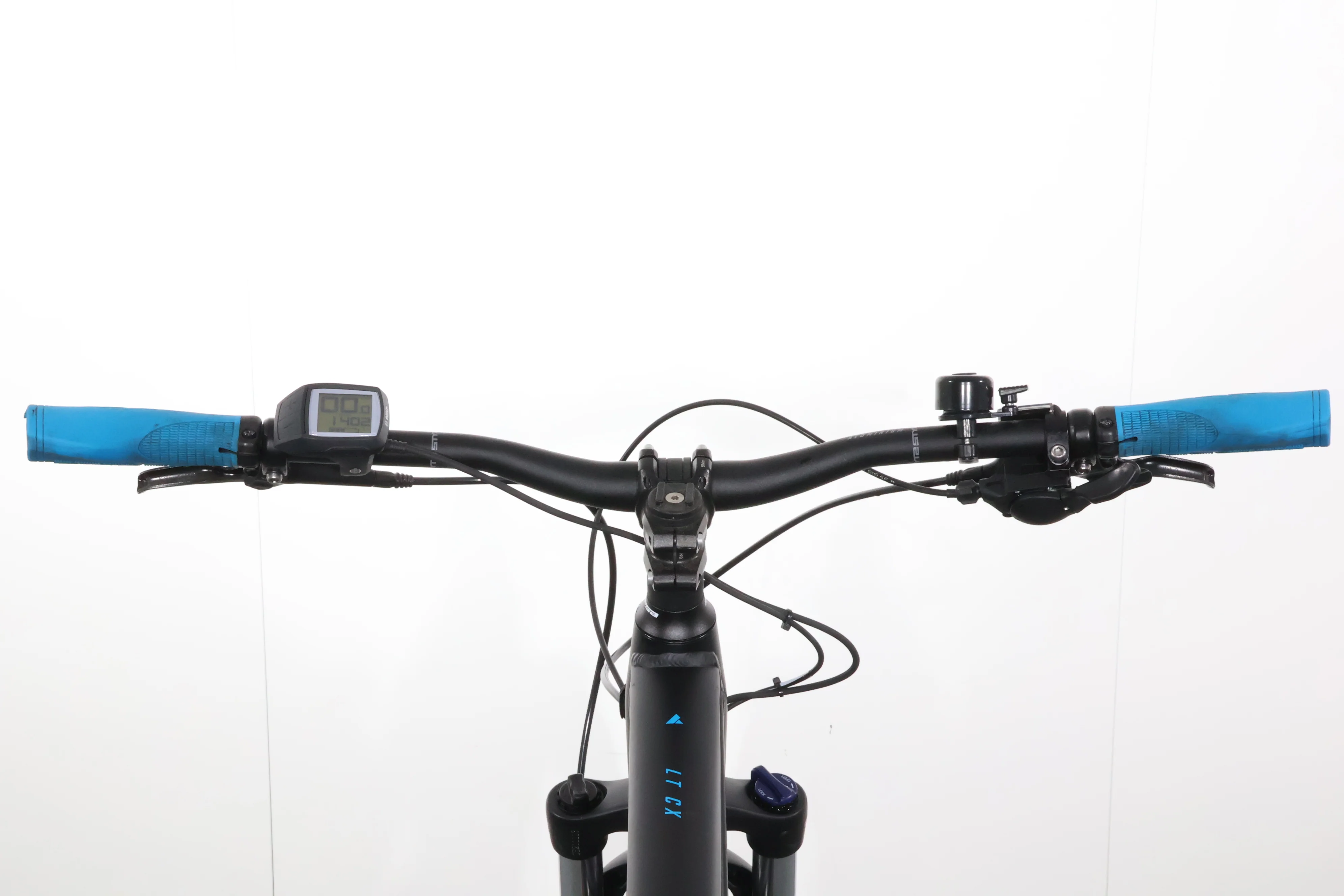 Produktbild 7