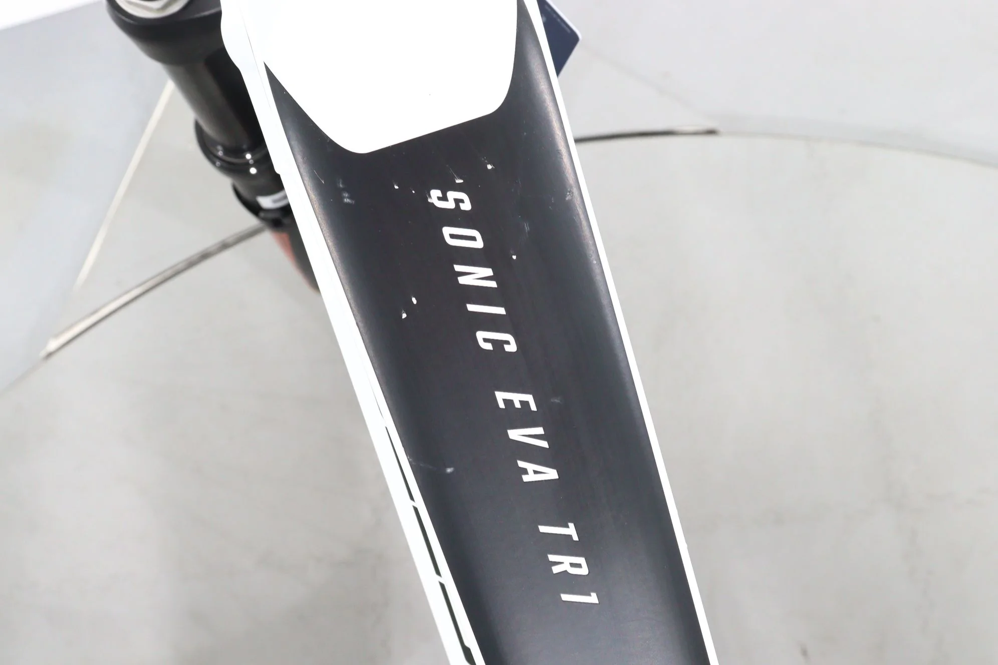 Produktbild 12