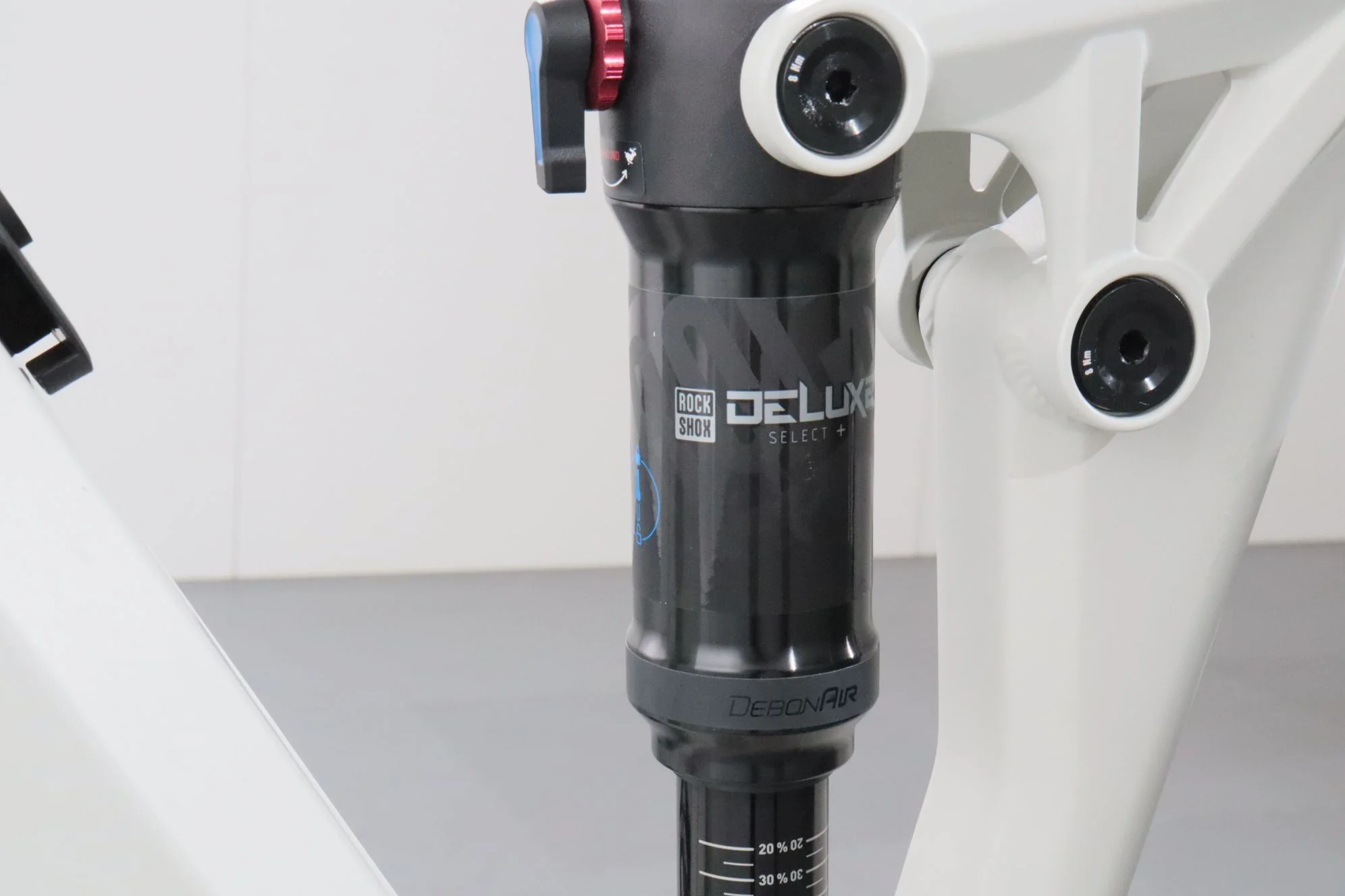 Produktbild 8