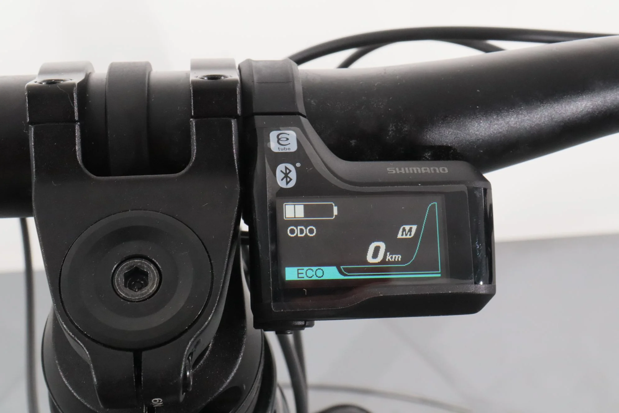 Produktbild 14