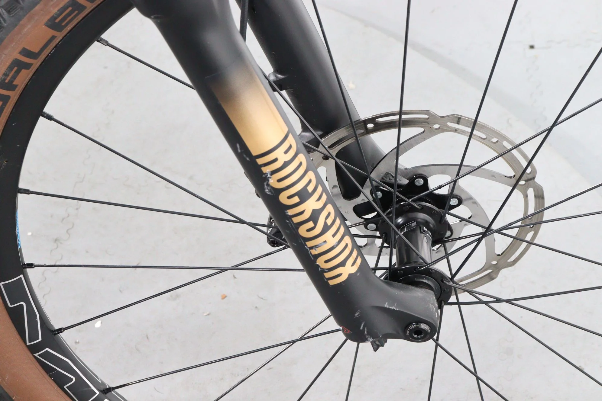 Produktbild 8