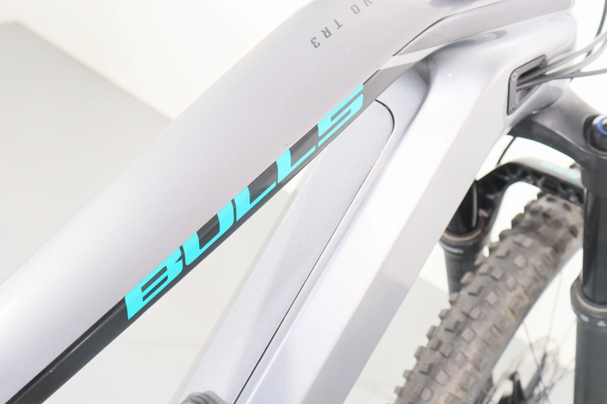 Produktbild 11