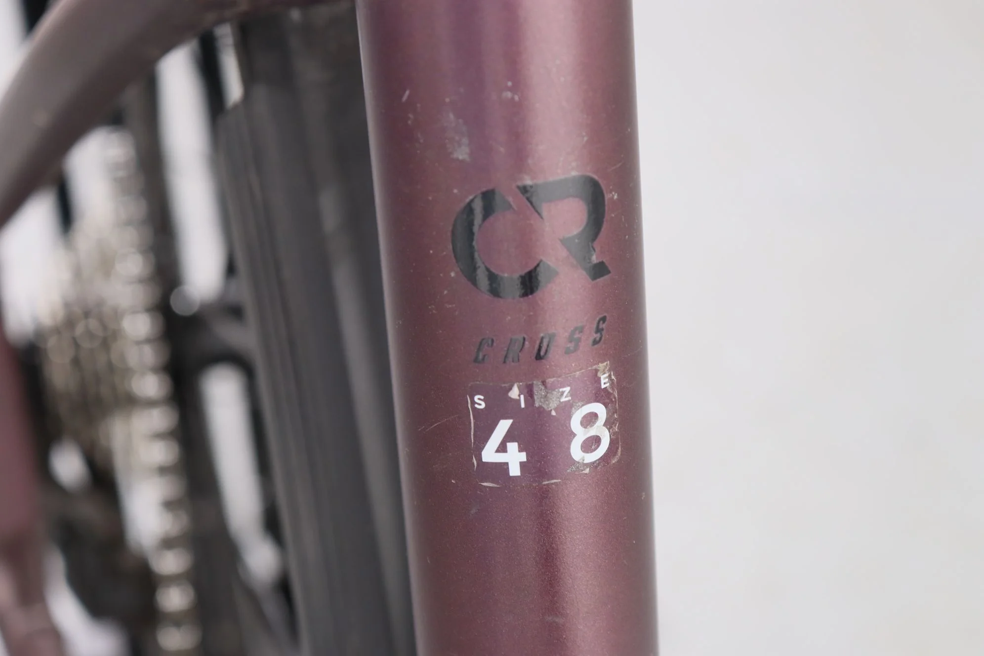 Produktbild 10