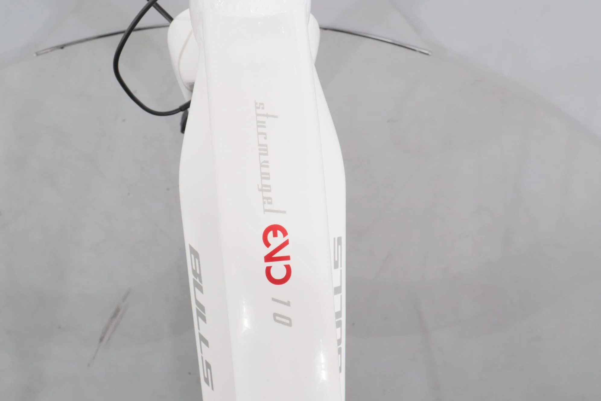 Produktbild 9
