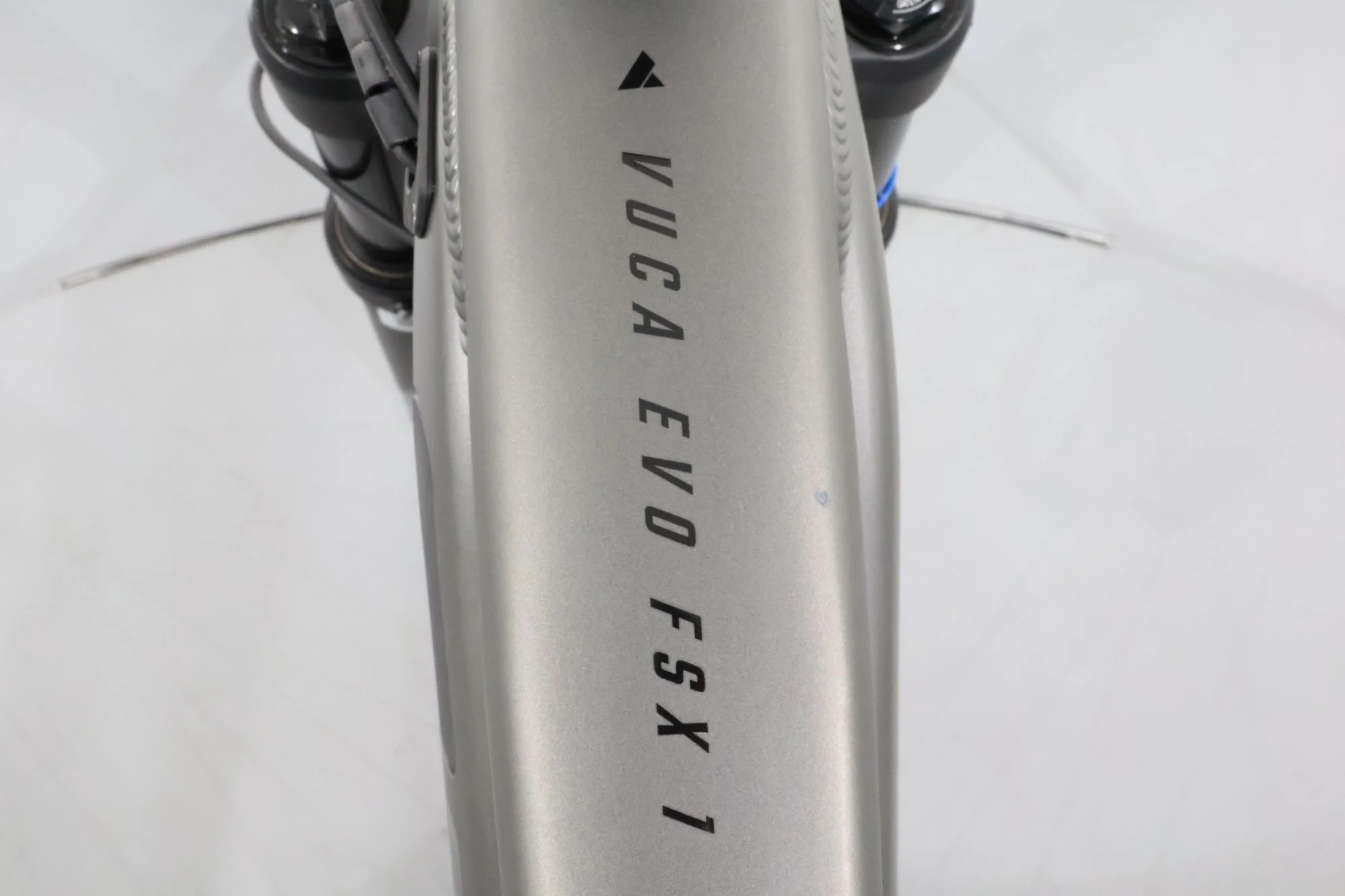 Produktbild 14