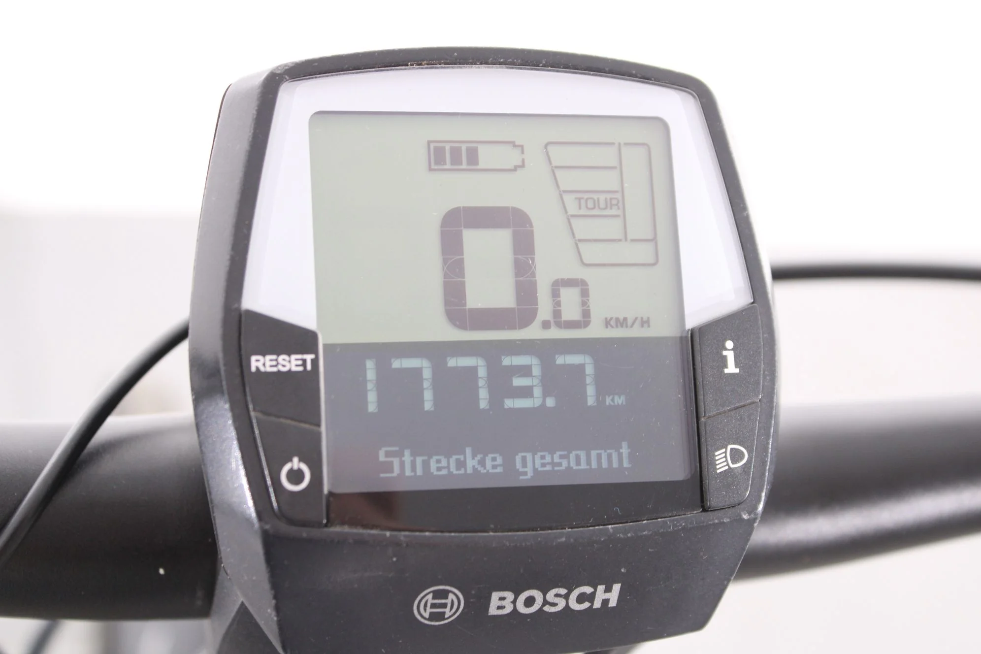 Produktbild 10