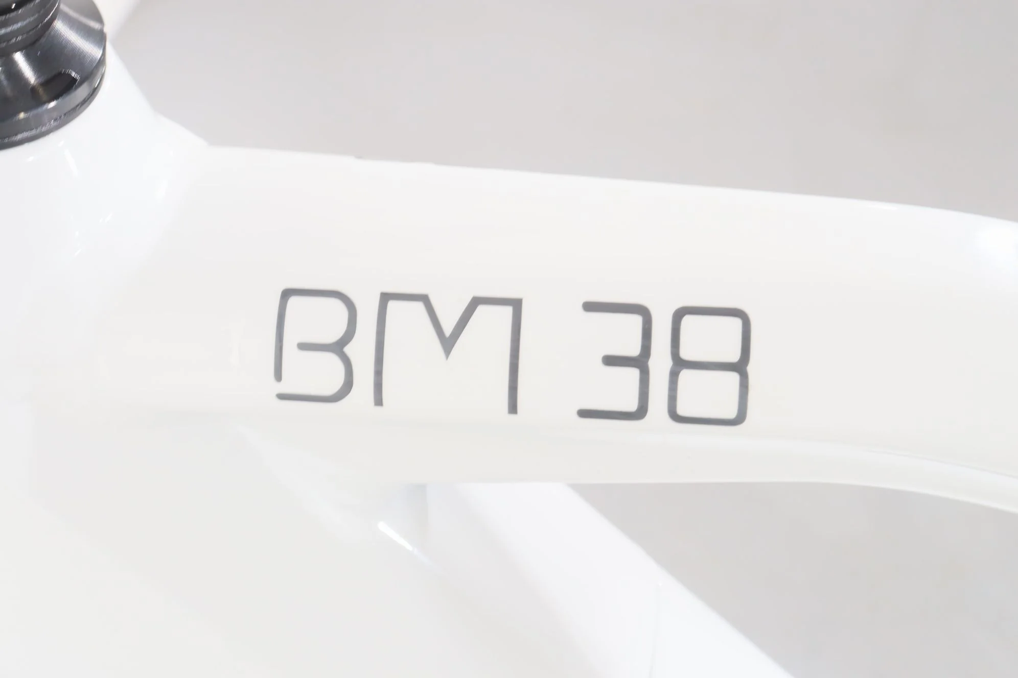 Produktbild 12