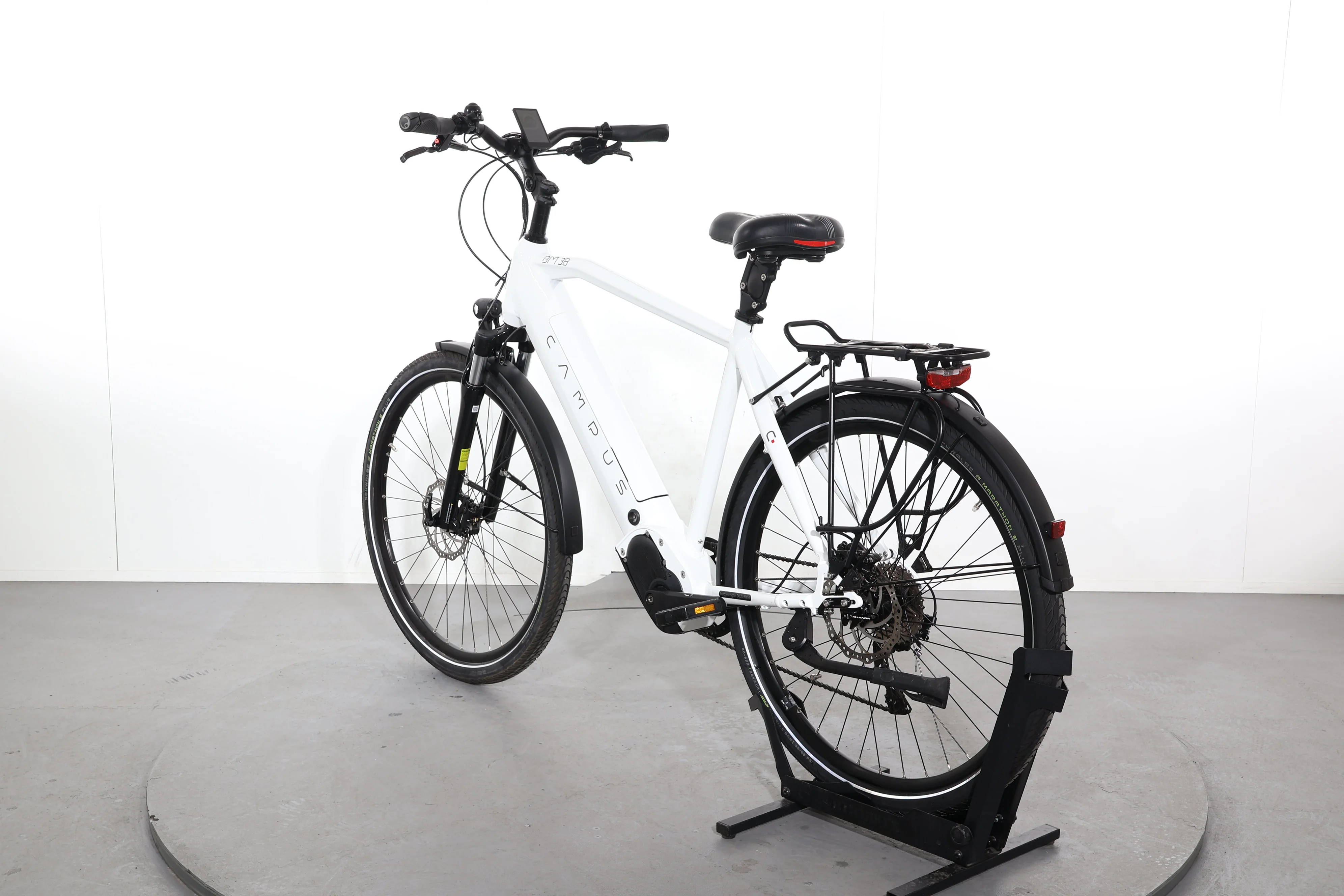 Produktbild 5