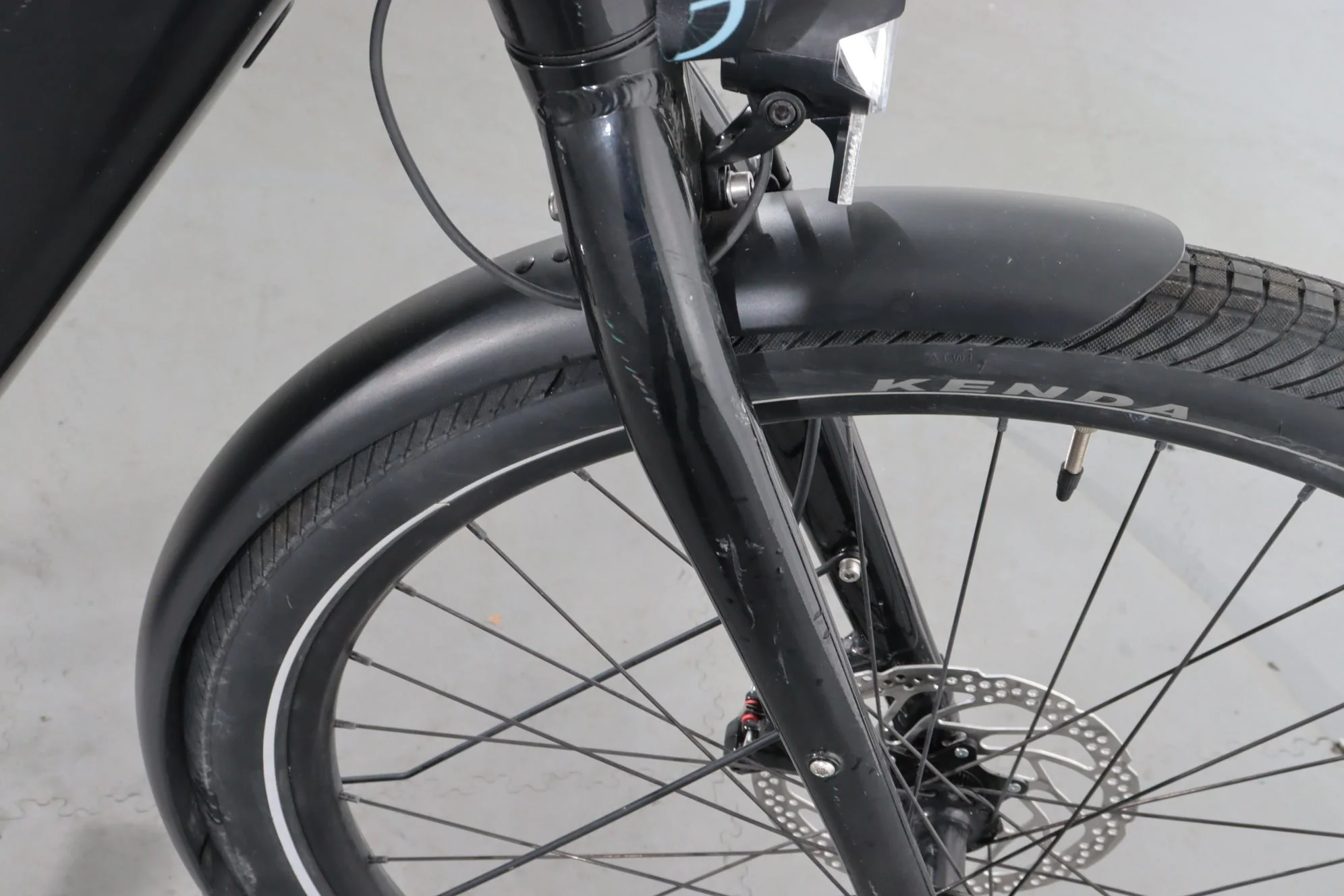 Produktbild 8