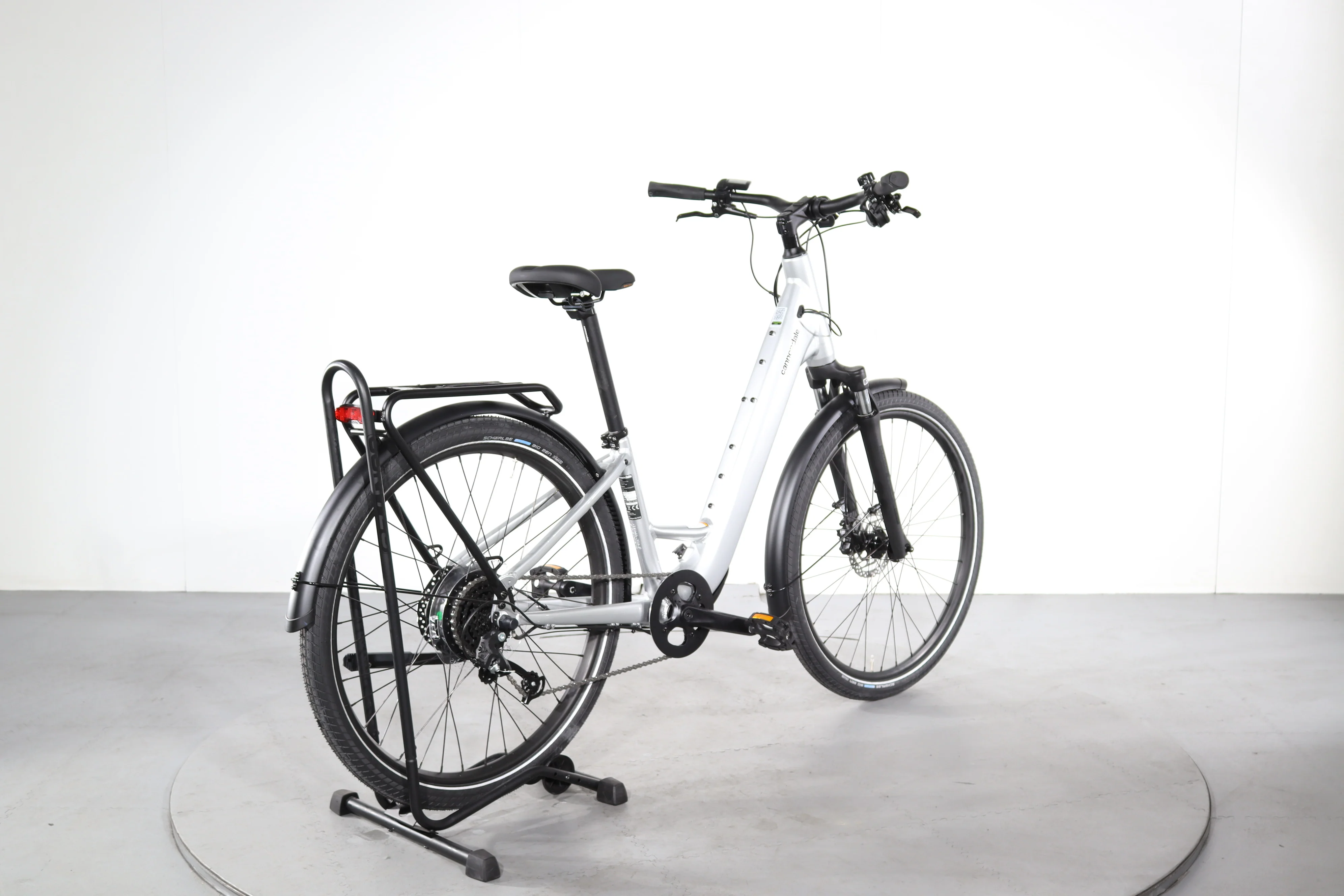 Produktbild 6