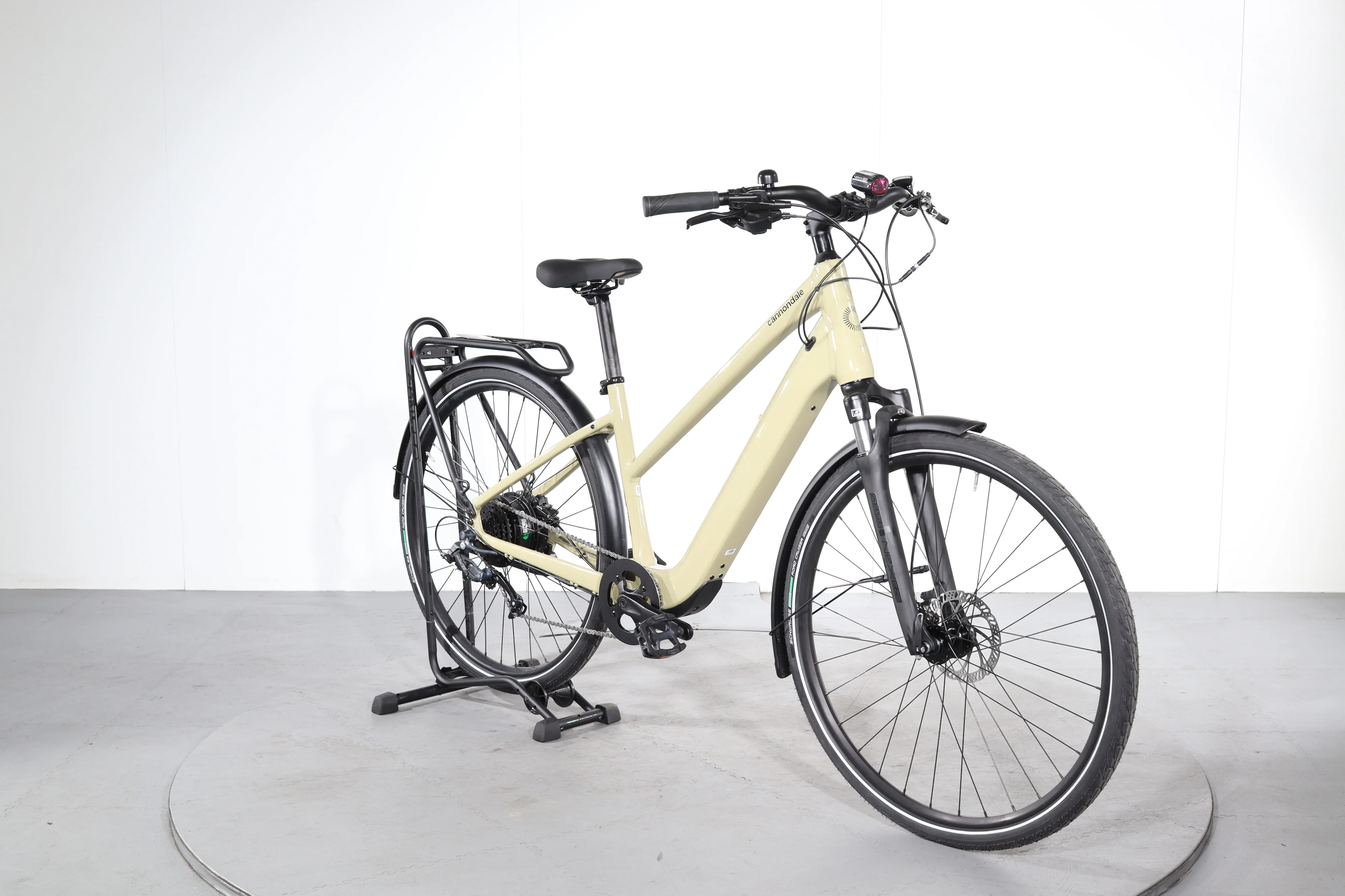 Produktbild 2