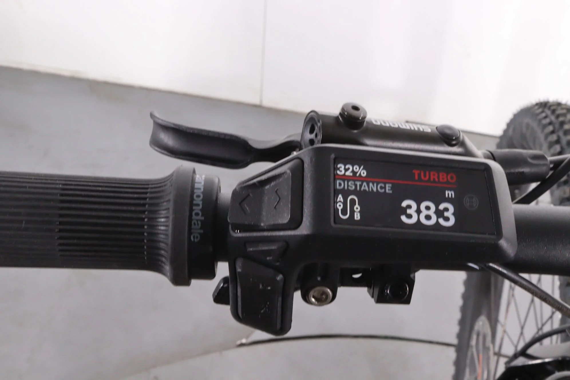 Produktbild 8